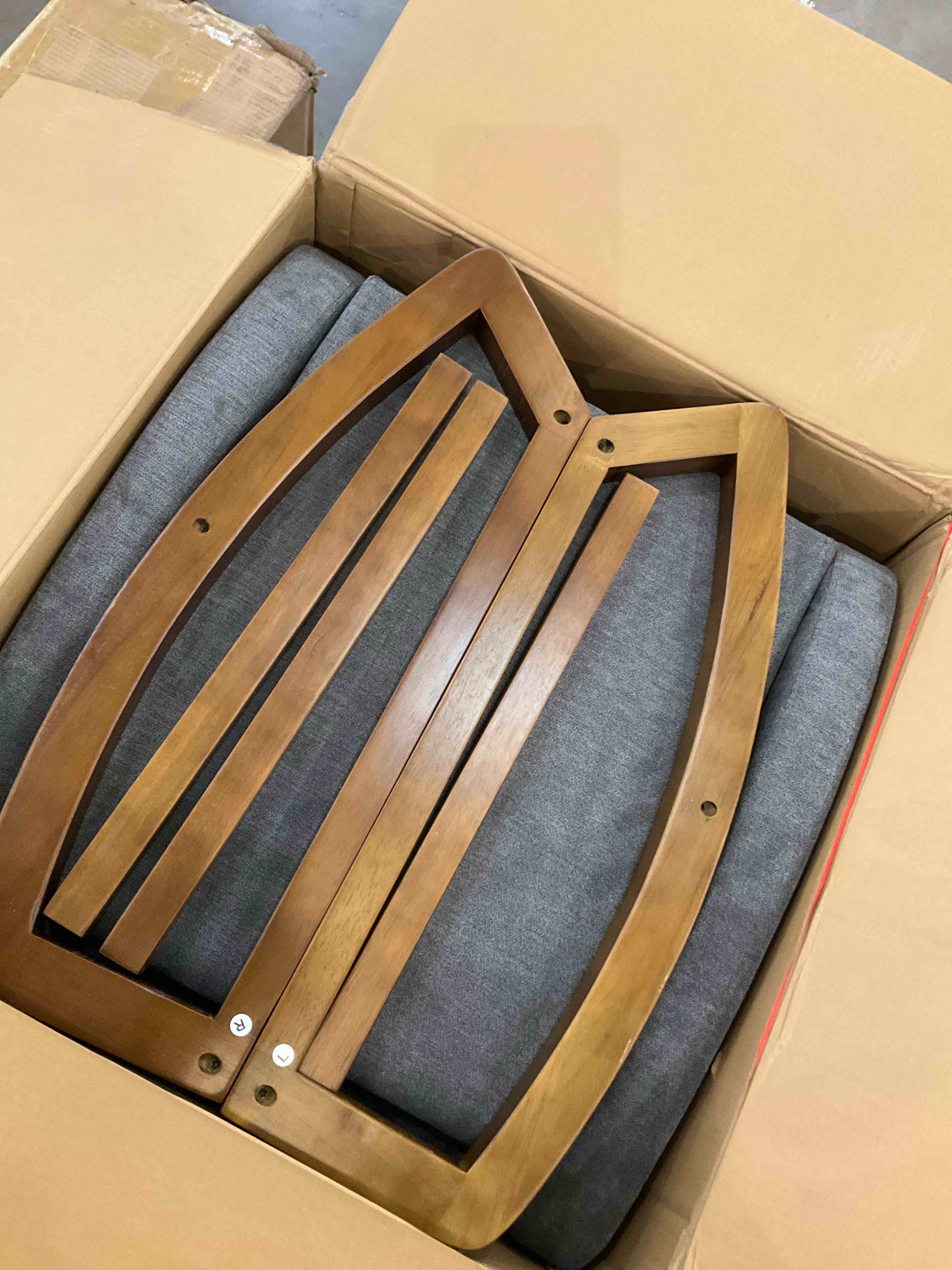  chair 