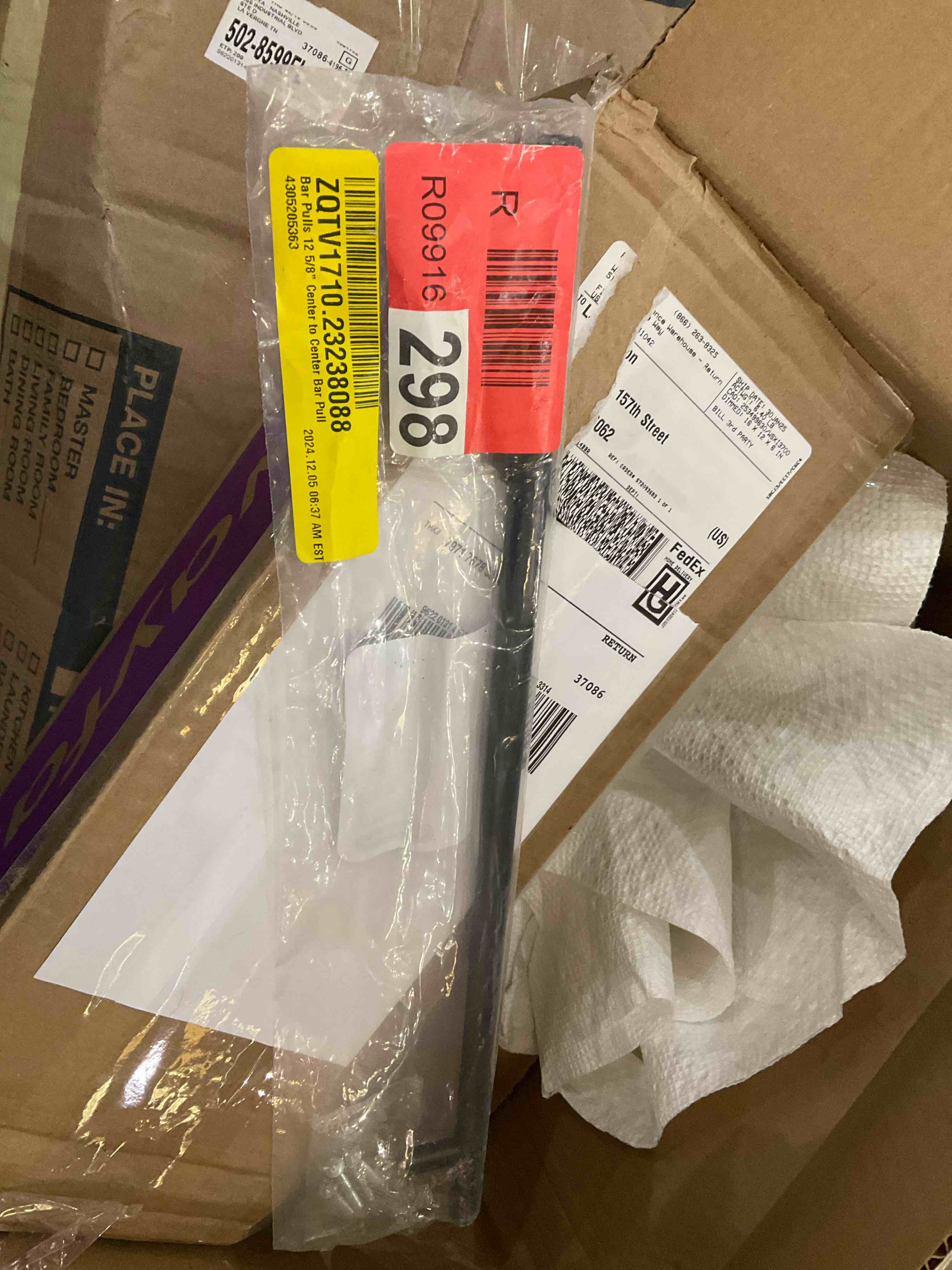 https://s3.amazonaws.com/lotting-images-prod/bidfta/GRA2039402_1739900719993.jpeg