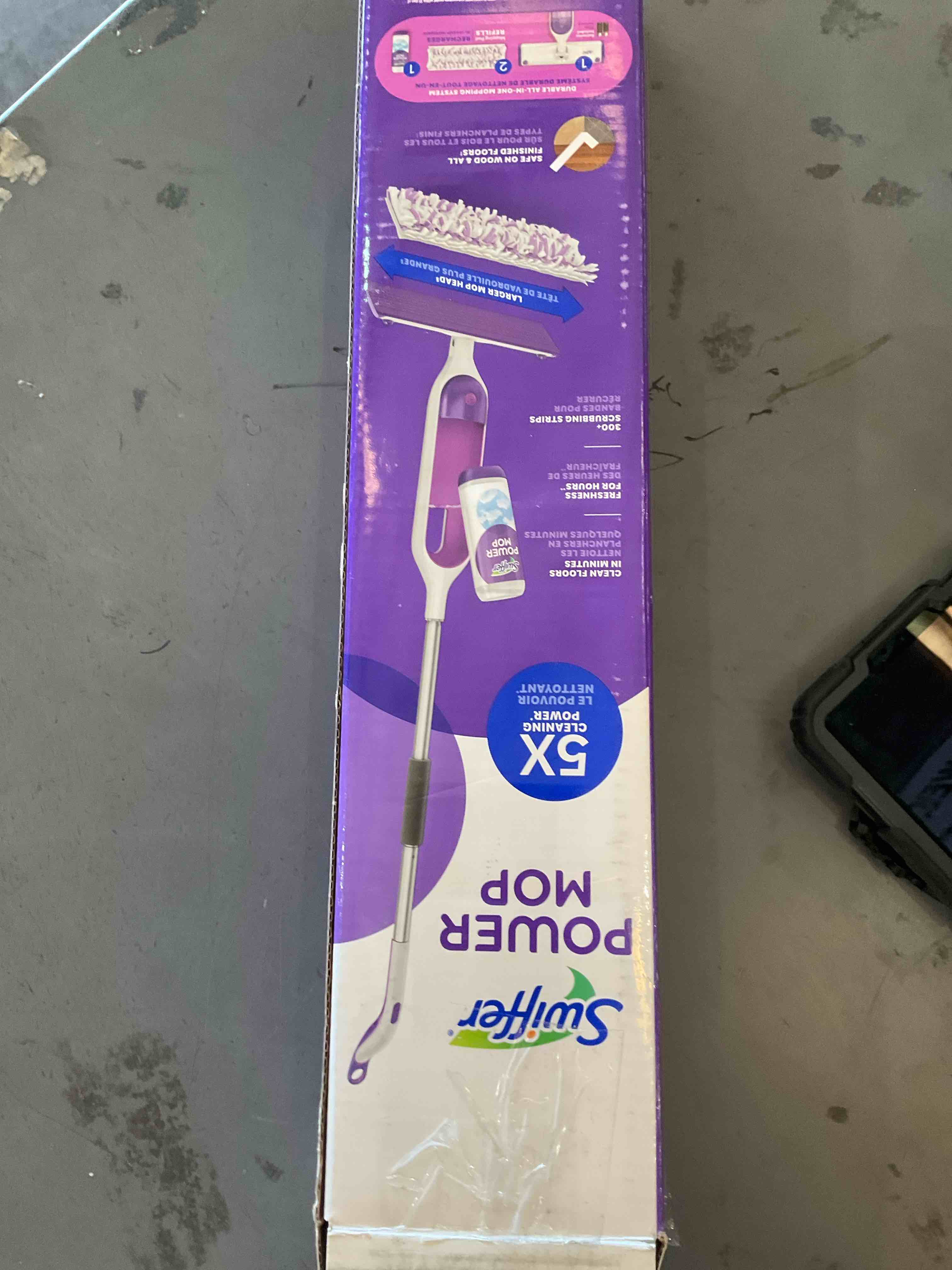 https://s3.amazonaws.com/lotting-images-prod/bidfta/GRA2039695_1740687708299.jpeg