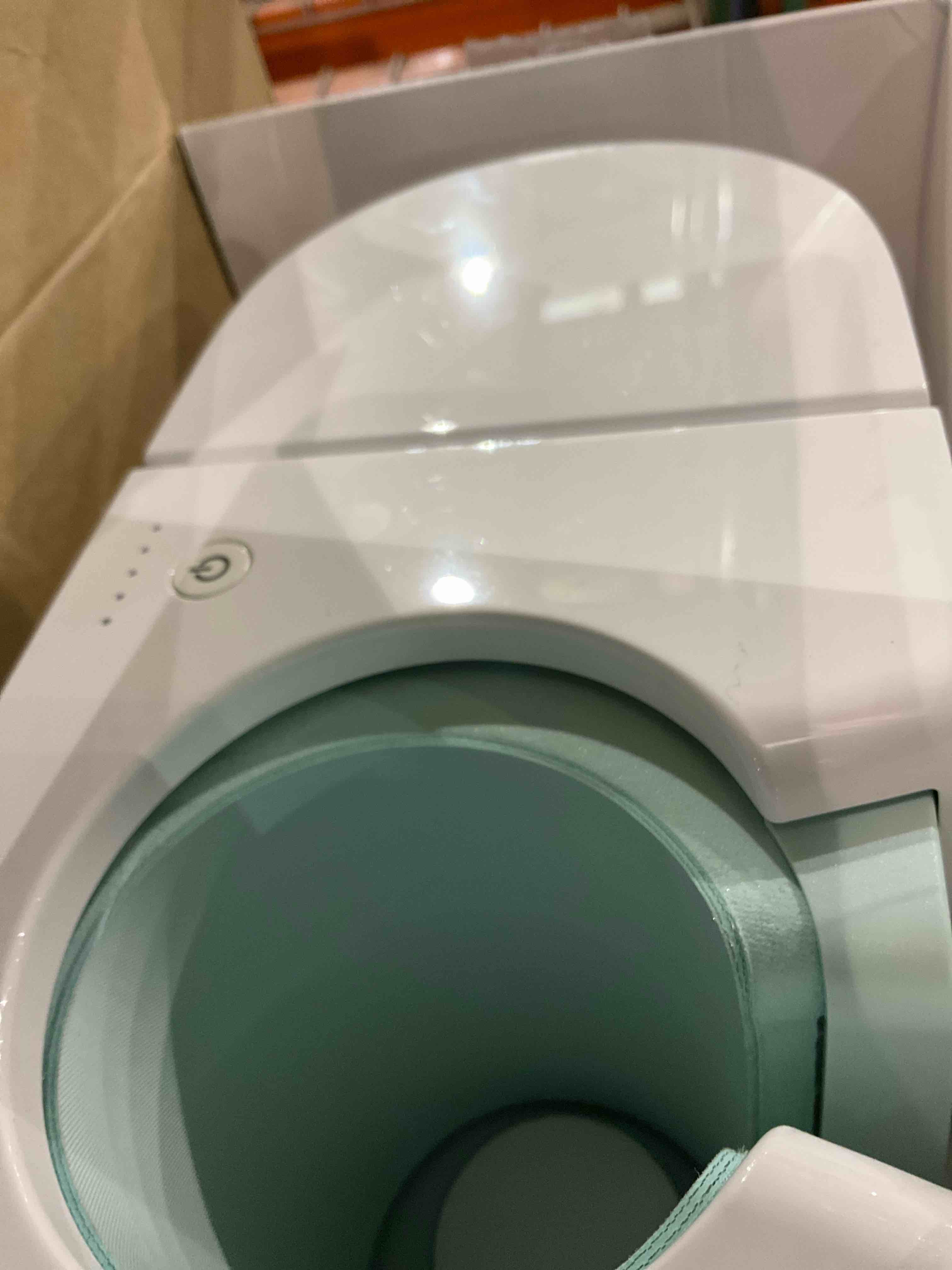 Cricut Mug Press Custom Mugs Made Easy Personalized Gifts Mug Masterpiece Pro Quality Design Wrap Enjoy Cricut Mug Blanks Make With Cricut Warranty & Support Feedback Mug Press + 12 Mugs