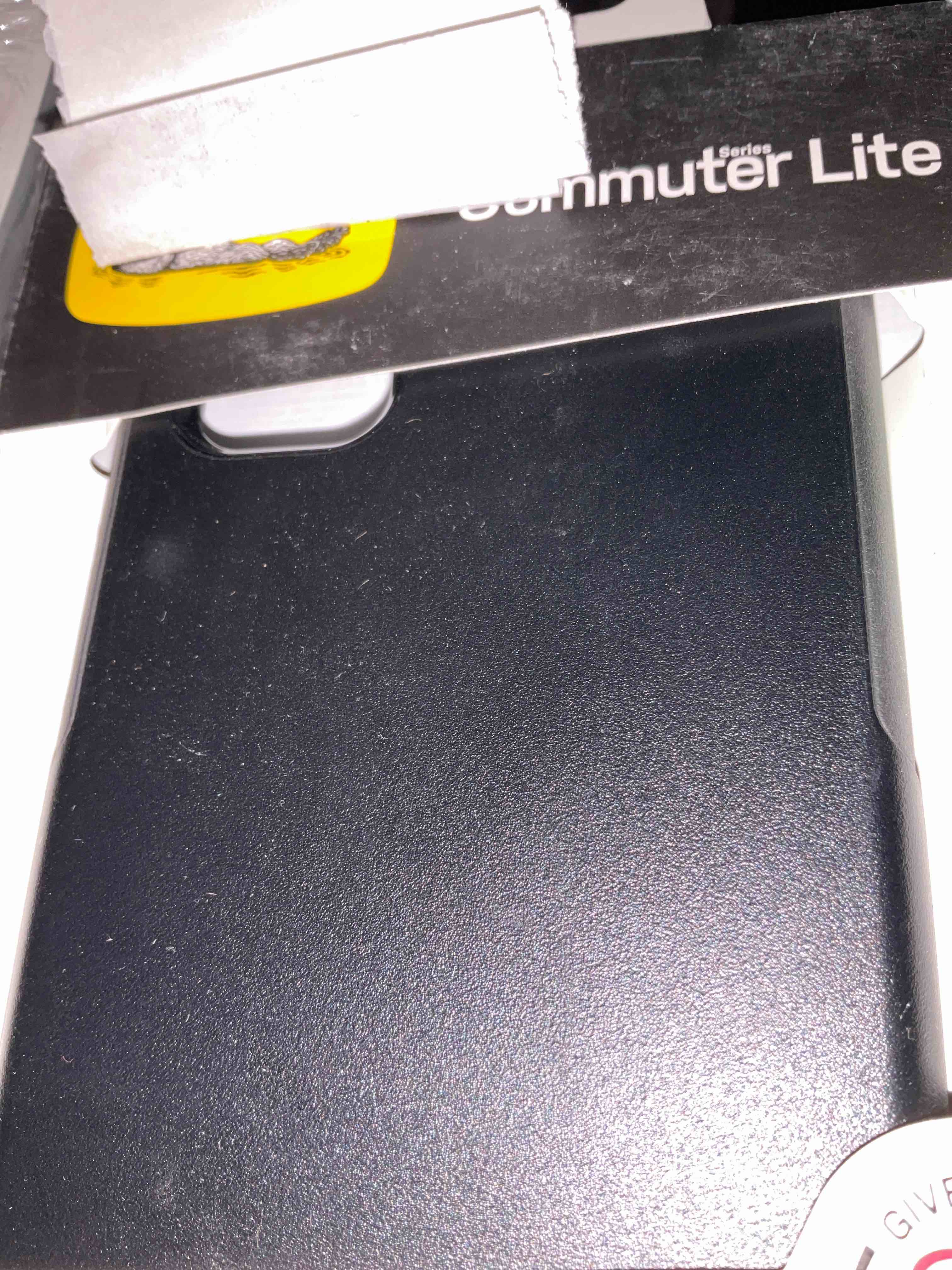 for Samsung Galaxy A32 5g Heavy Duty Protection][Military Grade Drop Protection][Shockproof] with Non-Slip Removable Phone Case 6.1''-Black