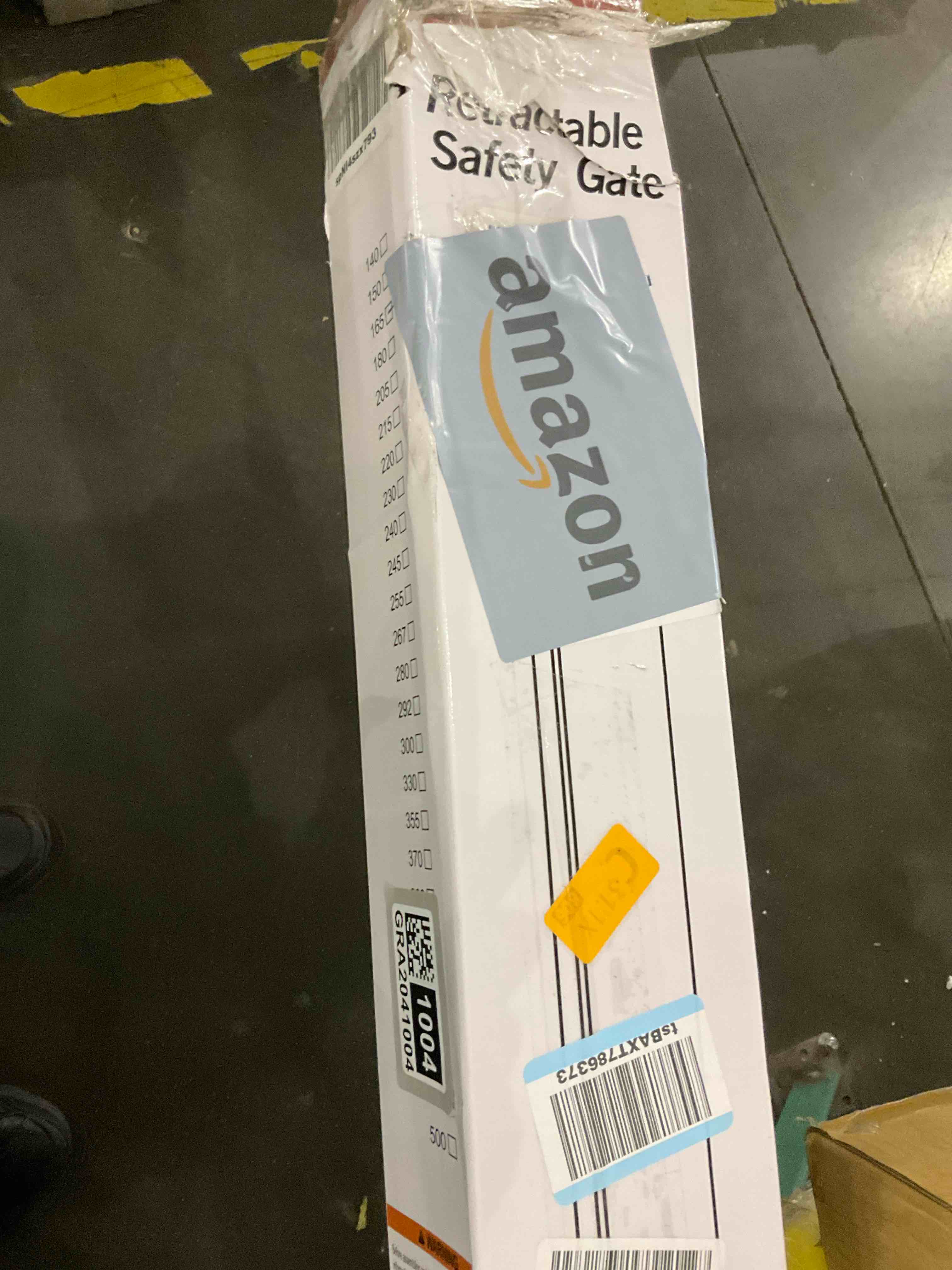 https://s3.amazonaws.com/lotting-images-prod/bidfta/GRA2041004_1739364983942.jpeg