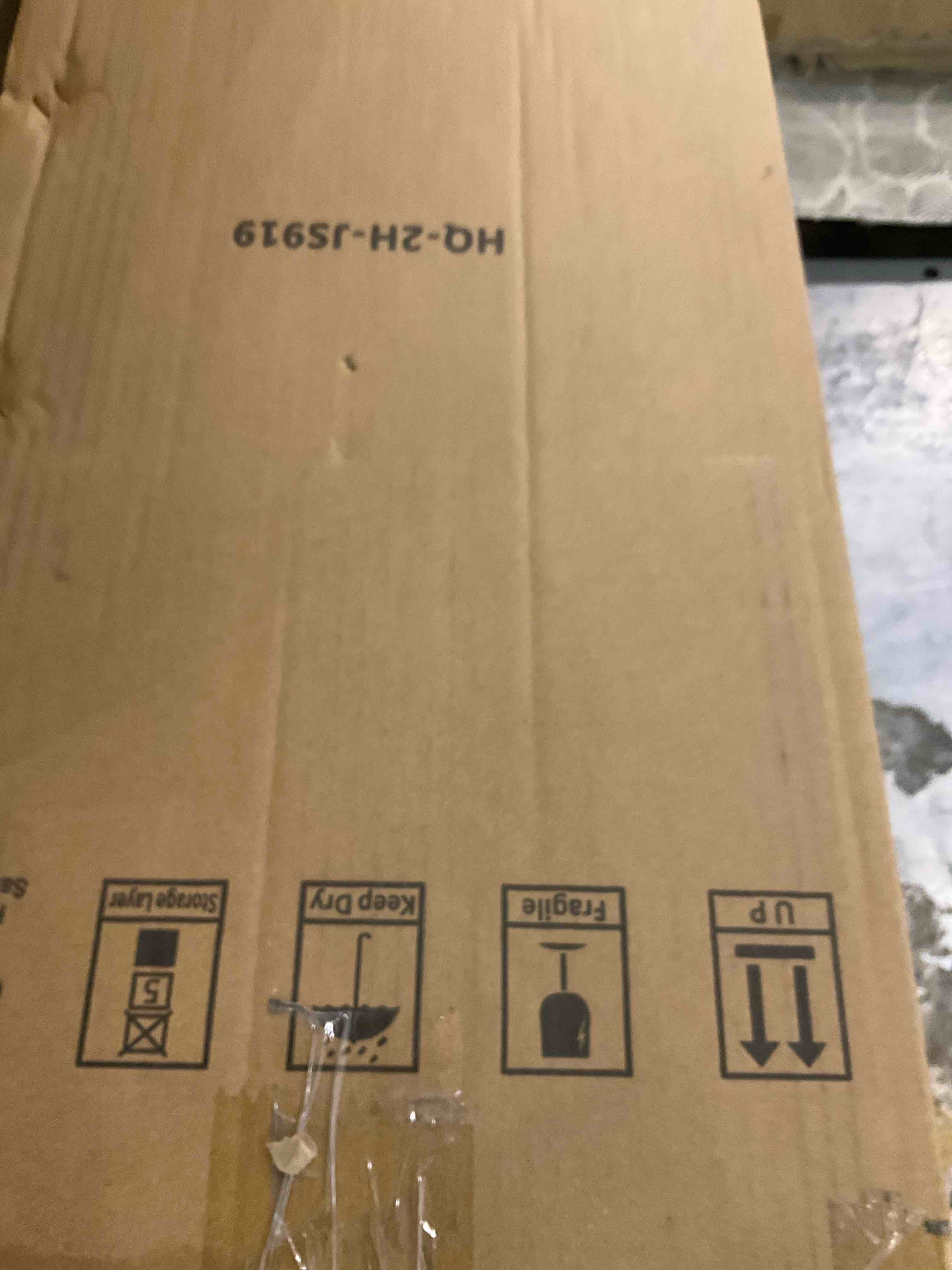 https://s3.amazonaws.com/lotting-images-prod/bidfta/GRA2041055_1739372967320.jpeg