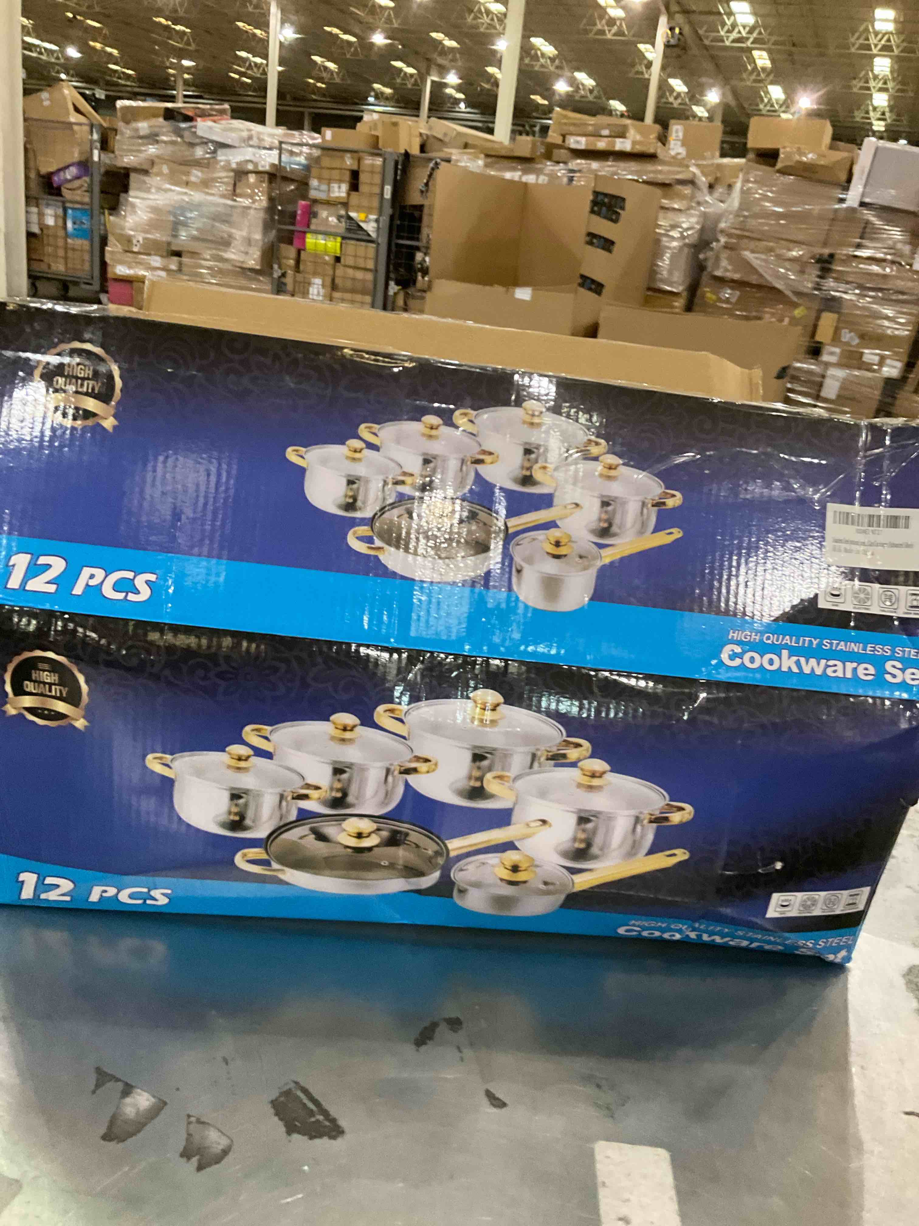 https://s3.amazonaws.com/lotting-images-prod/bidfta/GRA2041256_1739557366904.jpeg