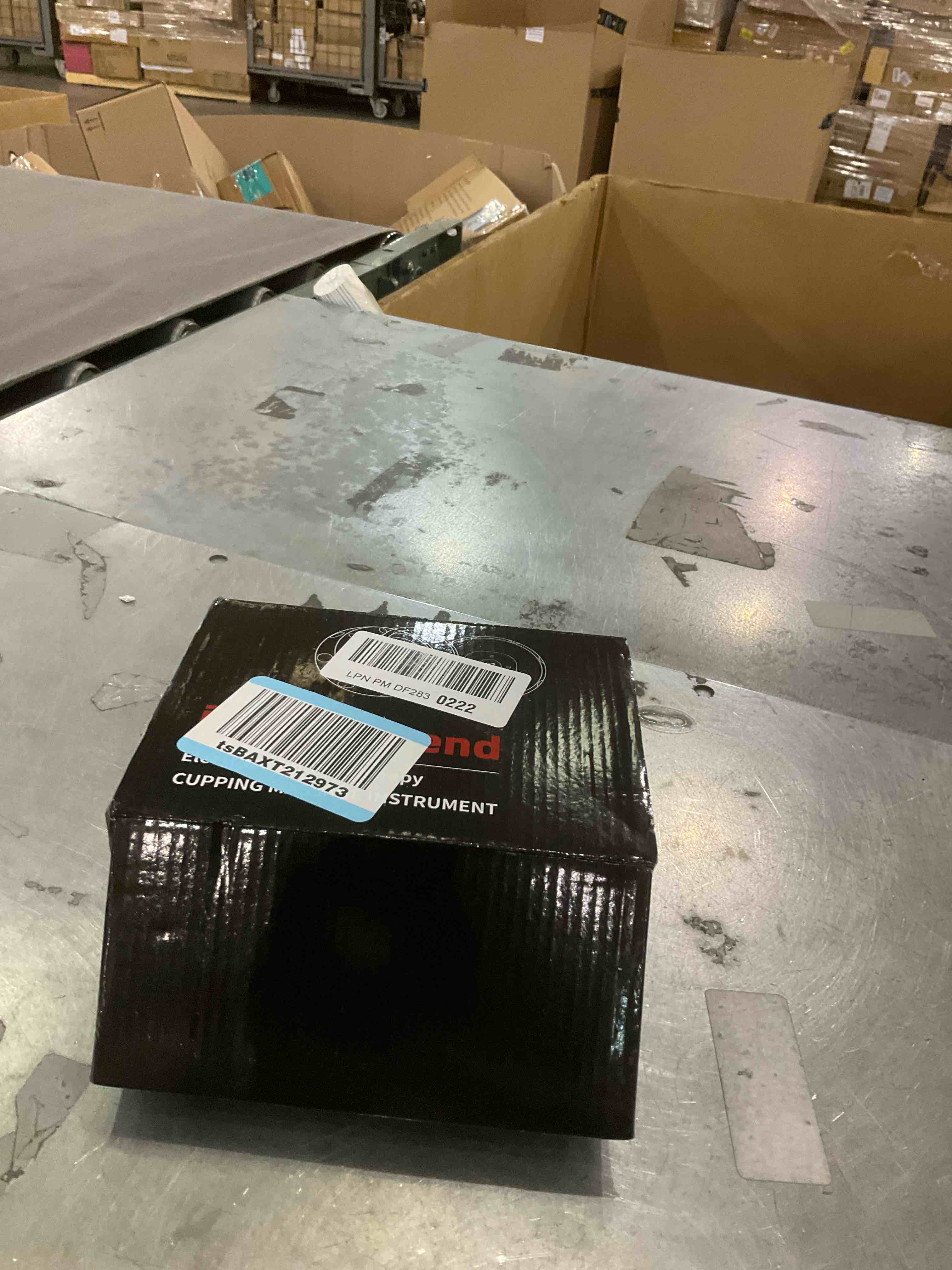 https://s3.amazonaws.com/lotting-images-prod/bidfta/GRA2041299_1739562894682.jpeg