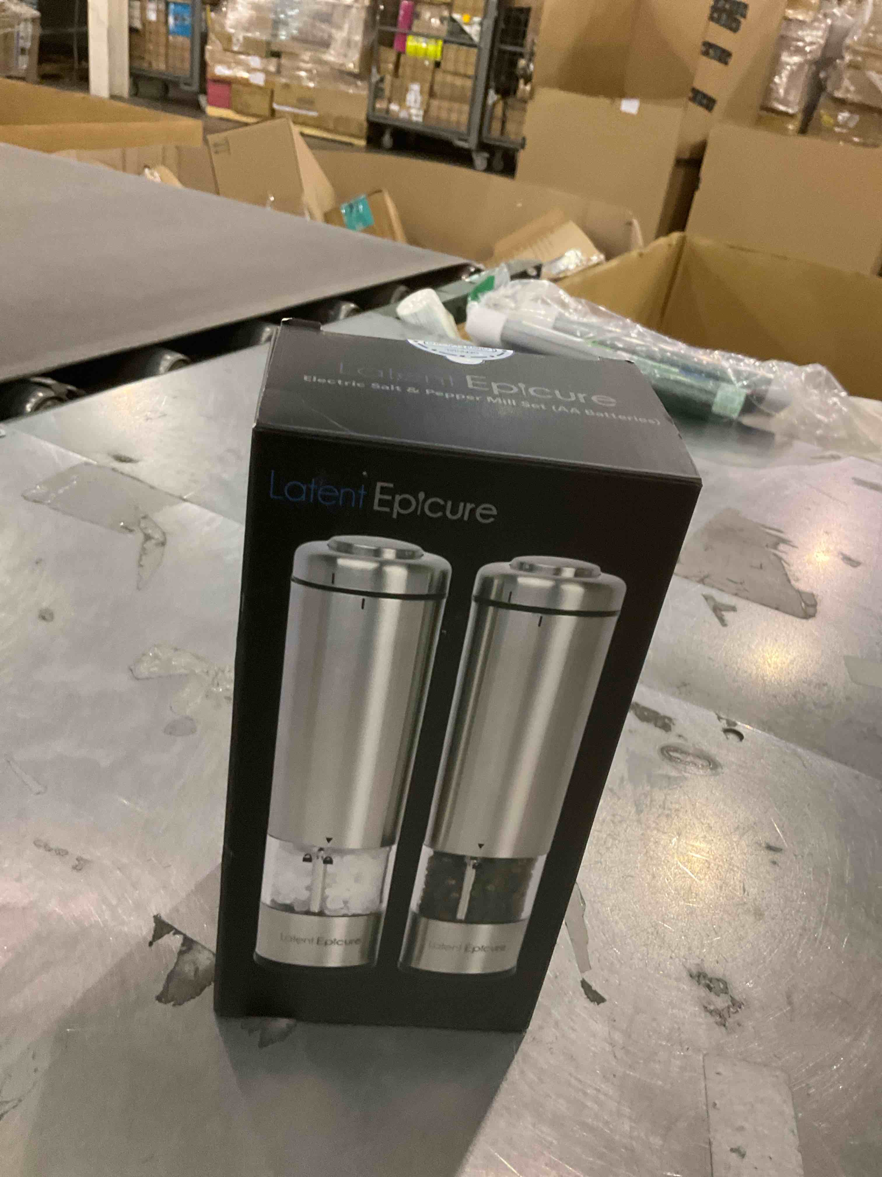 https://s3.amazonaws.com/lotting-images-prod/bidfta/GRA2041326_1739621777266.jpeg