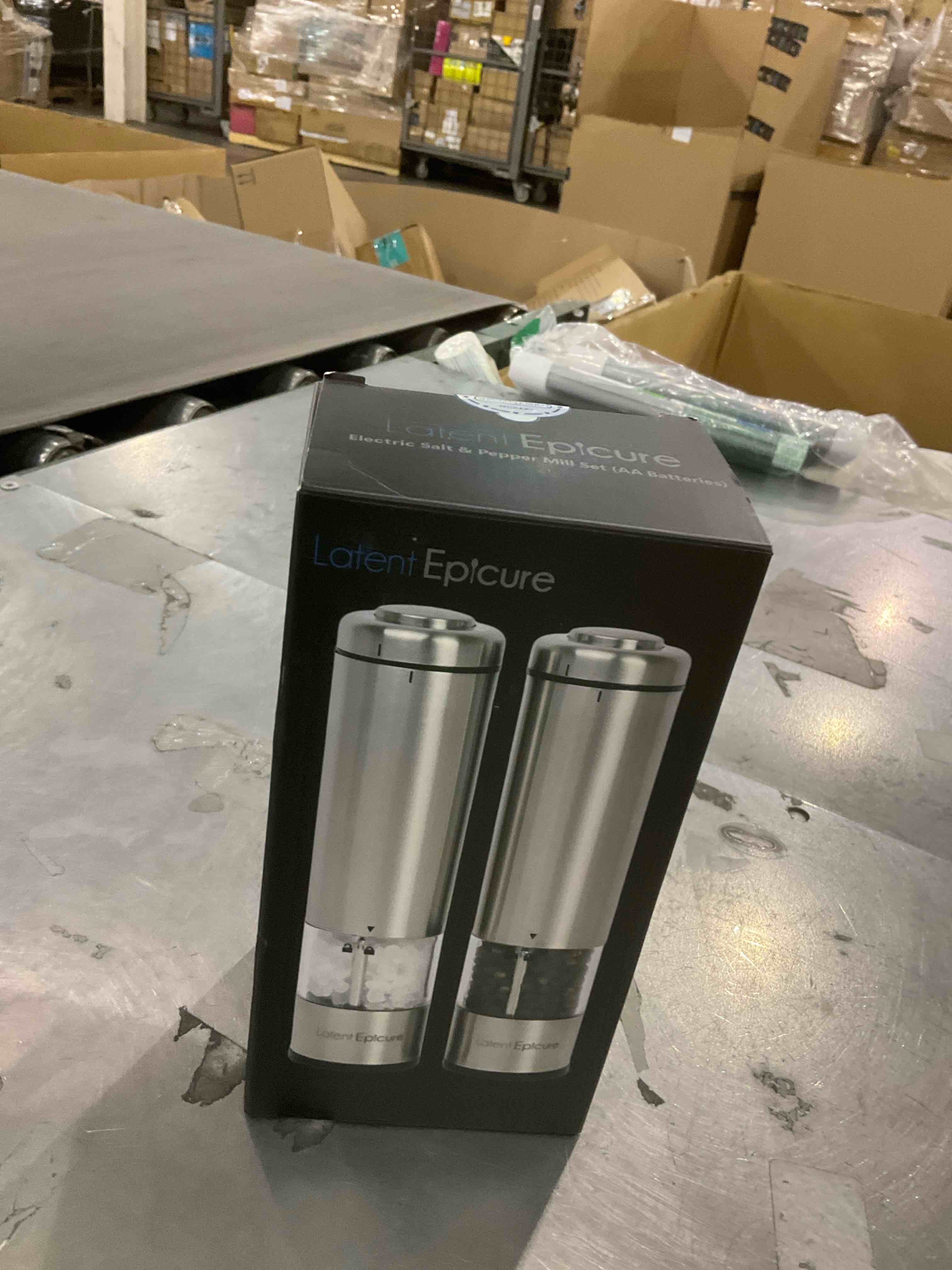https://s3.amazonaws.com/lotting-images-prod/bidfta/GRA2041326_1739621778501.jpeg