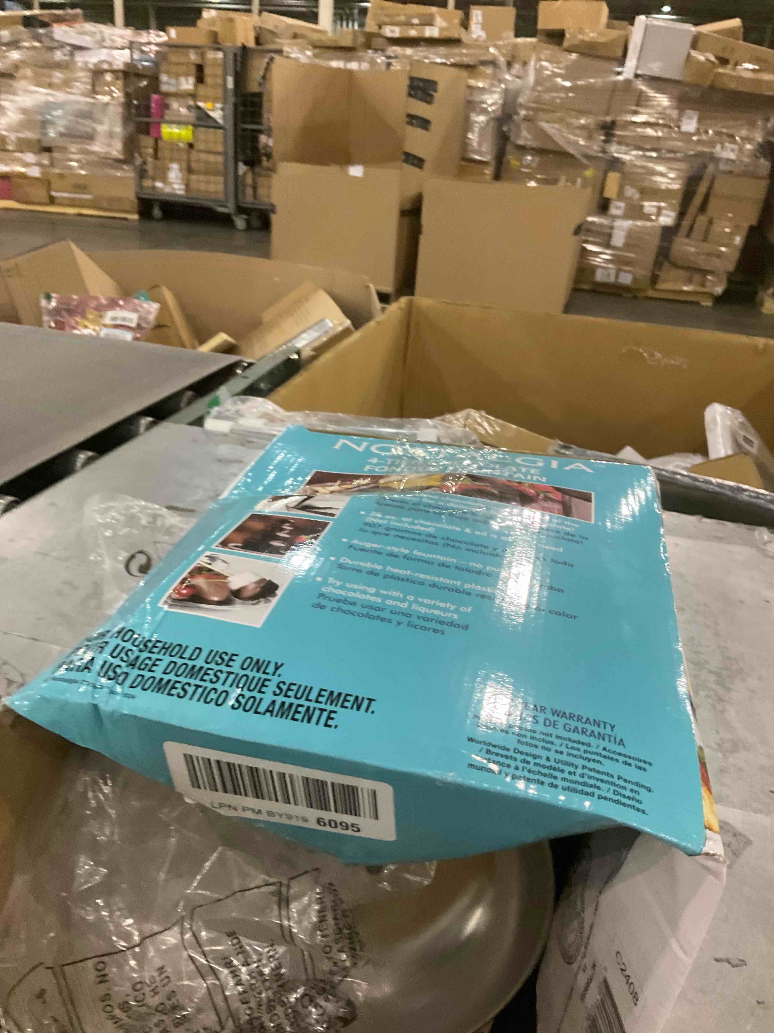 https://s3.amazonaws.com/lotting-images-prod/bidfta/GRA2041337_1739622672416.jpeg
