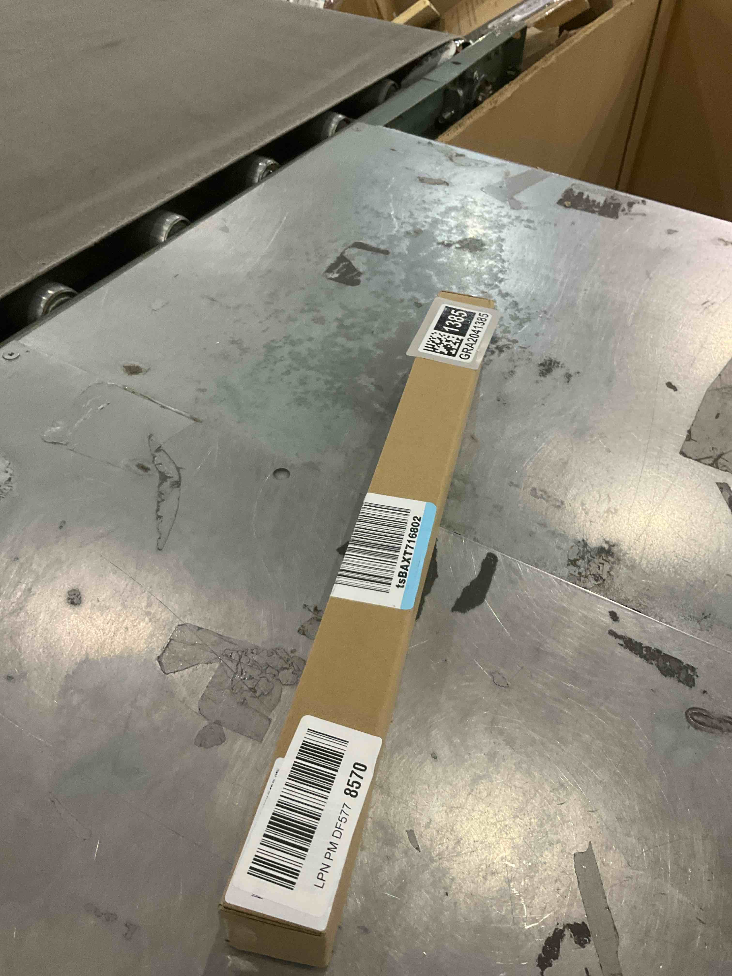 https://s3.amazonaws.com/lotting-images-prod/bidfta/GRA2041385_1739626646730.jpeg