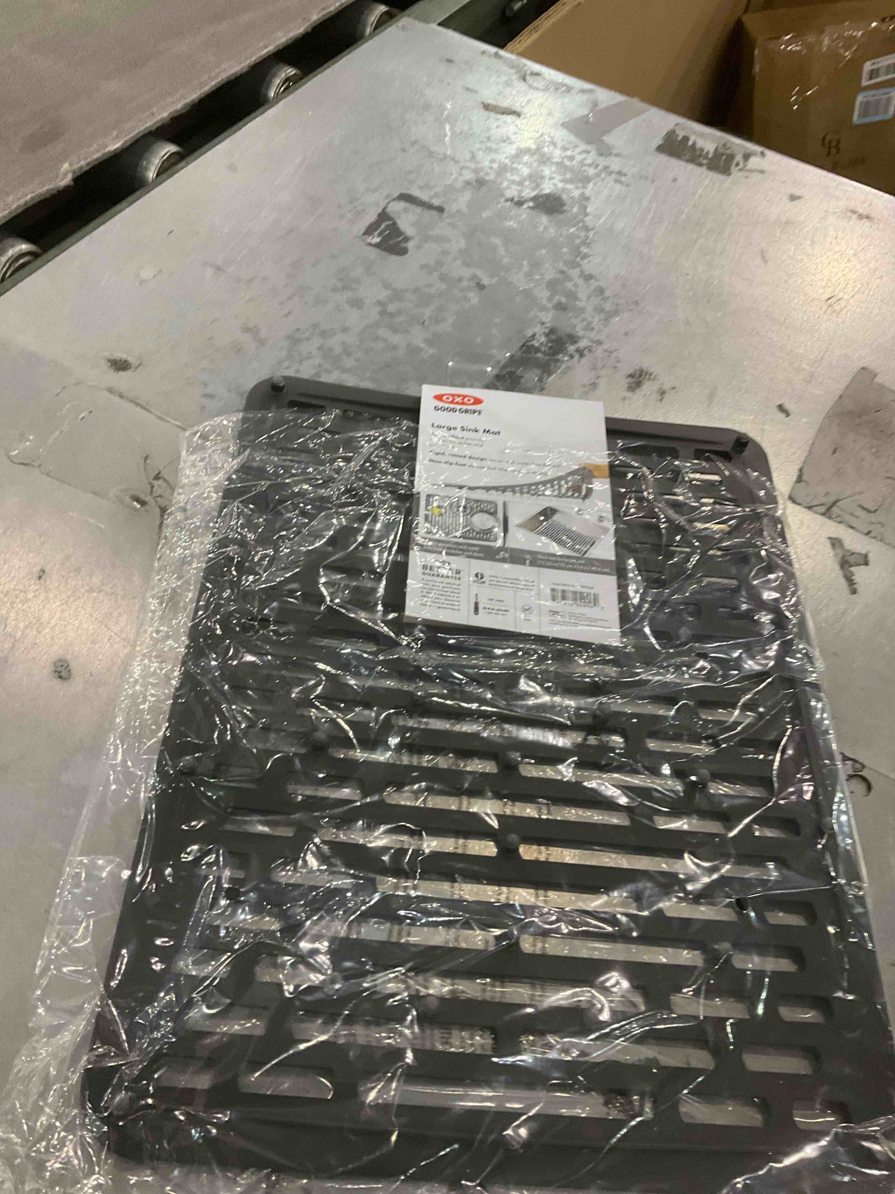 https://s3.amazonaws.com/lotting-images-prod/bidfta/GRA2041540_1739793235813.jpeg