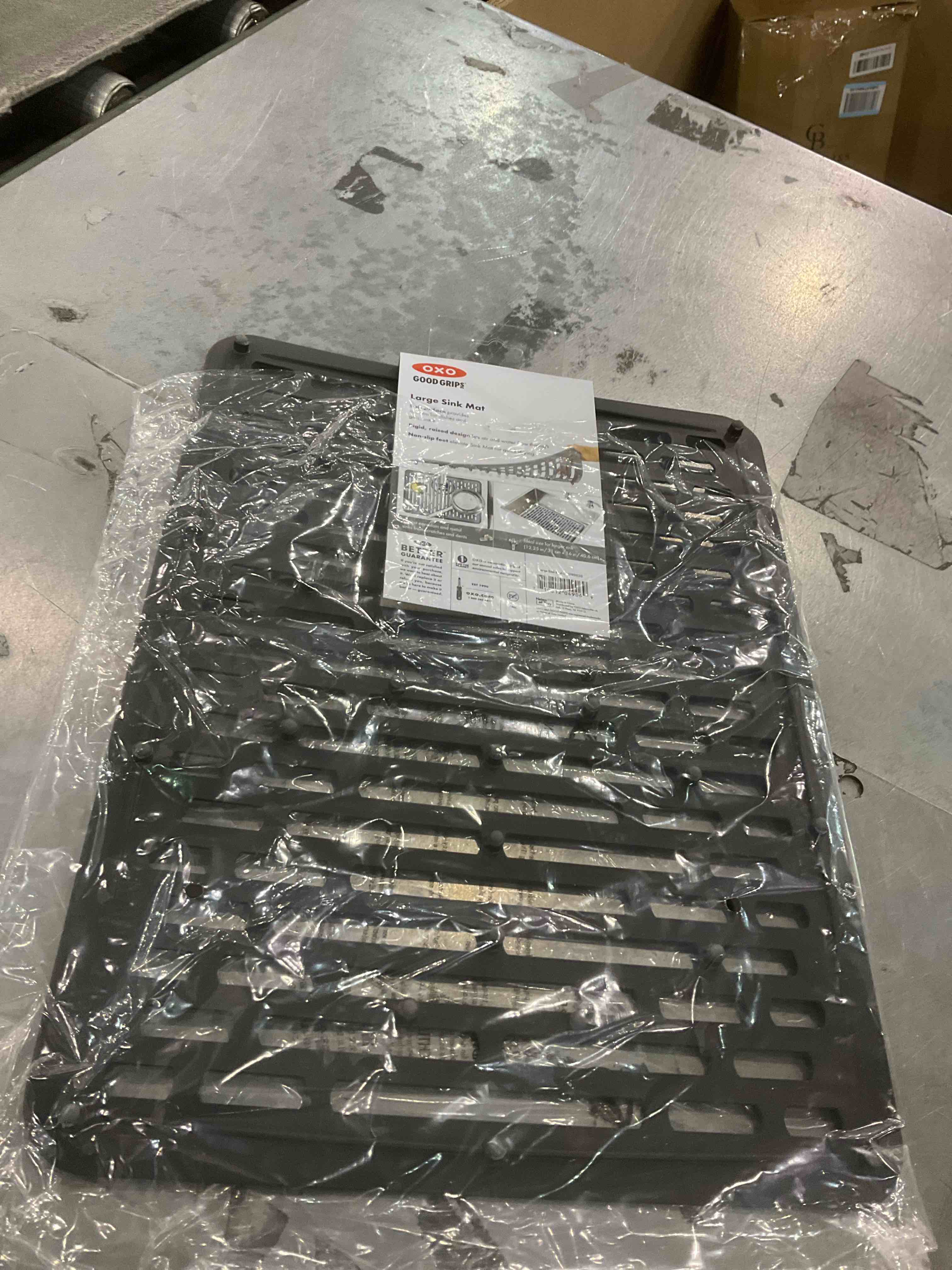 https://s3.amazonaws.com/lotting-images-prod/bidfta/GRA2041540_1739793238236.jpeg