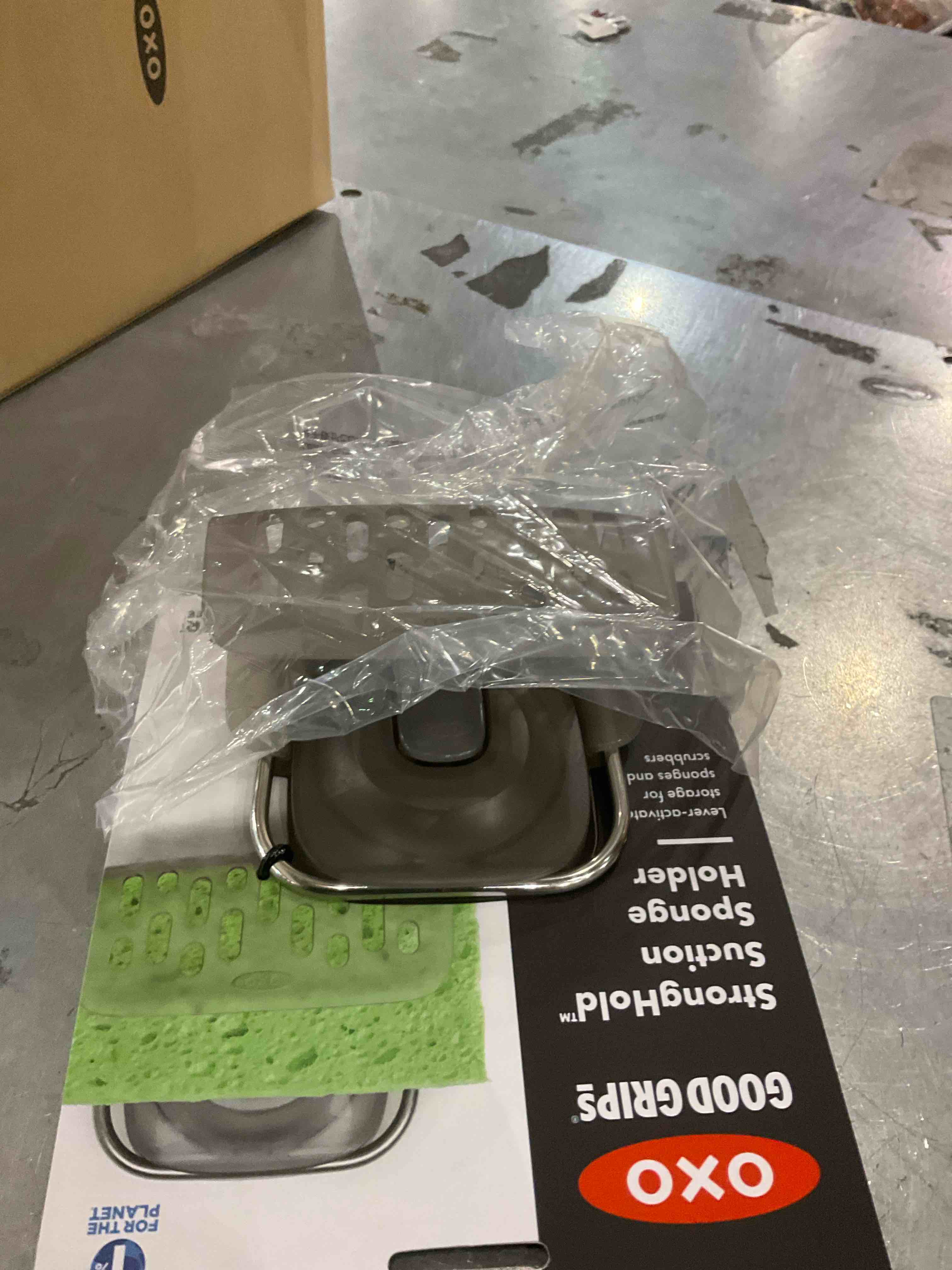 https://s3.amazonaws.com/lotting-images-prod/bidfta/GRA2041577_1739797475667.jpeg