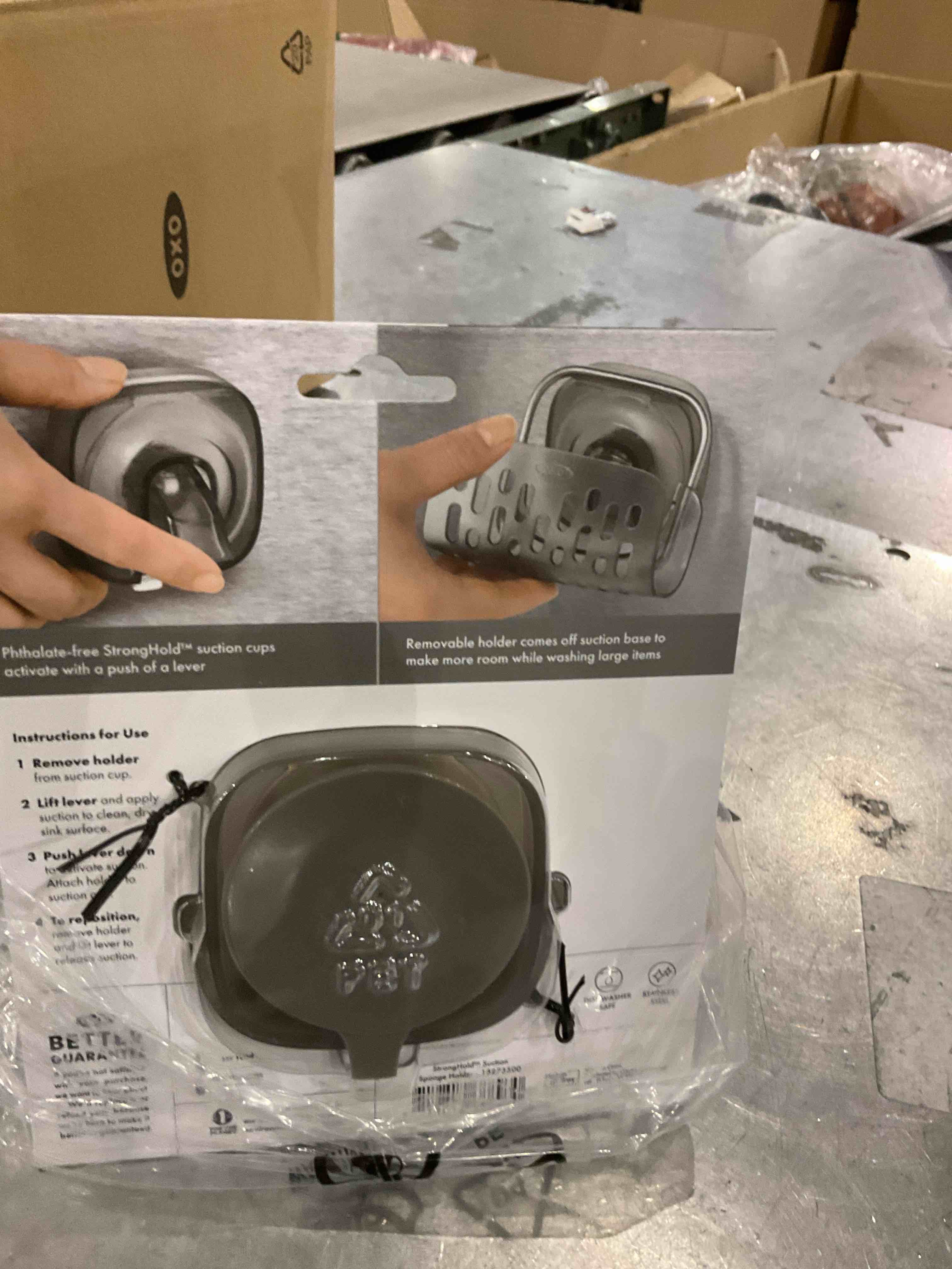 https://s3.amazonaws.com/lotting-images-prod/bidfta/GRA2041584_1739797478834.jpeg