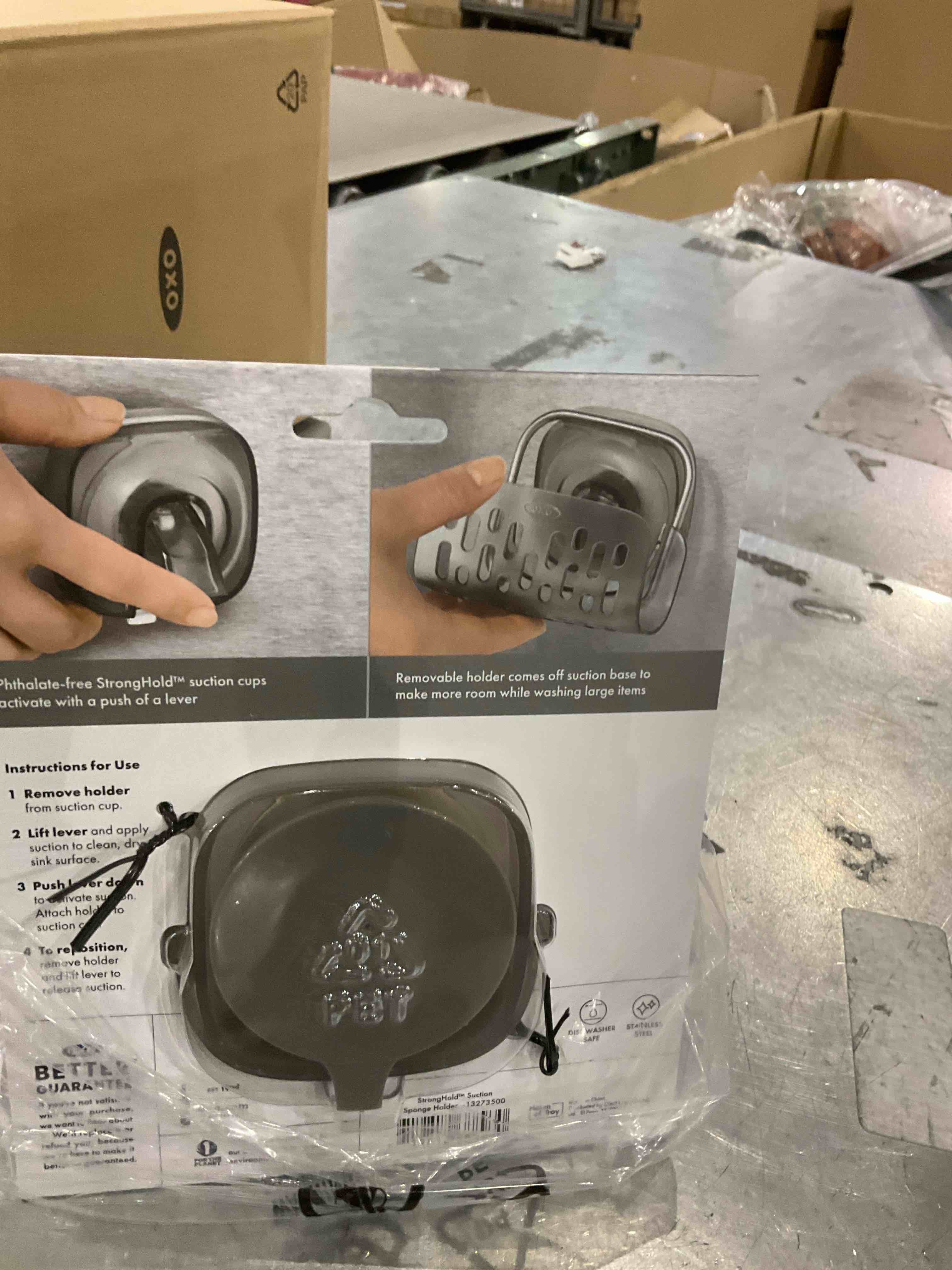 https://s3.amazonaws.com/lotting-images-prod/bidfta/GRA2041584_1739797479851.jpeg