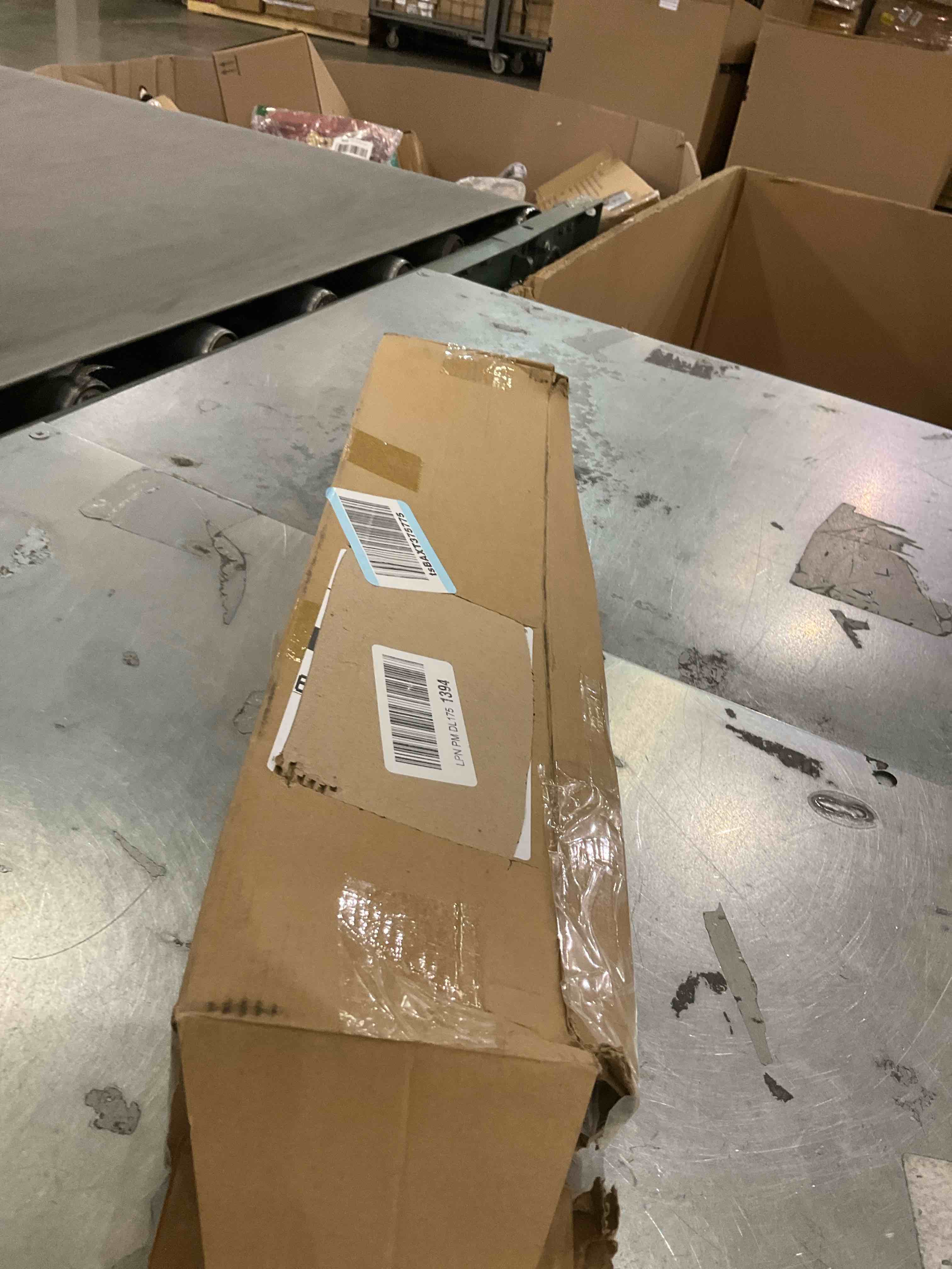 https://s3.amazonaws.com/lotting-images-prod/bidfta/GRA2041719_1739808460277.jpeg
