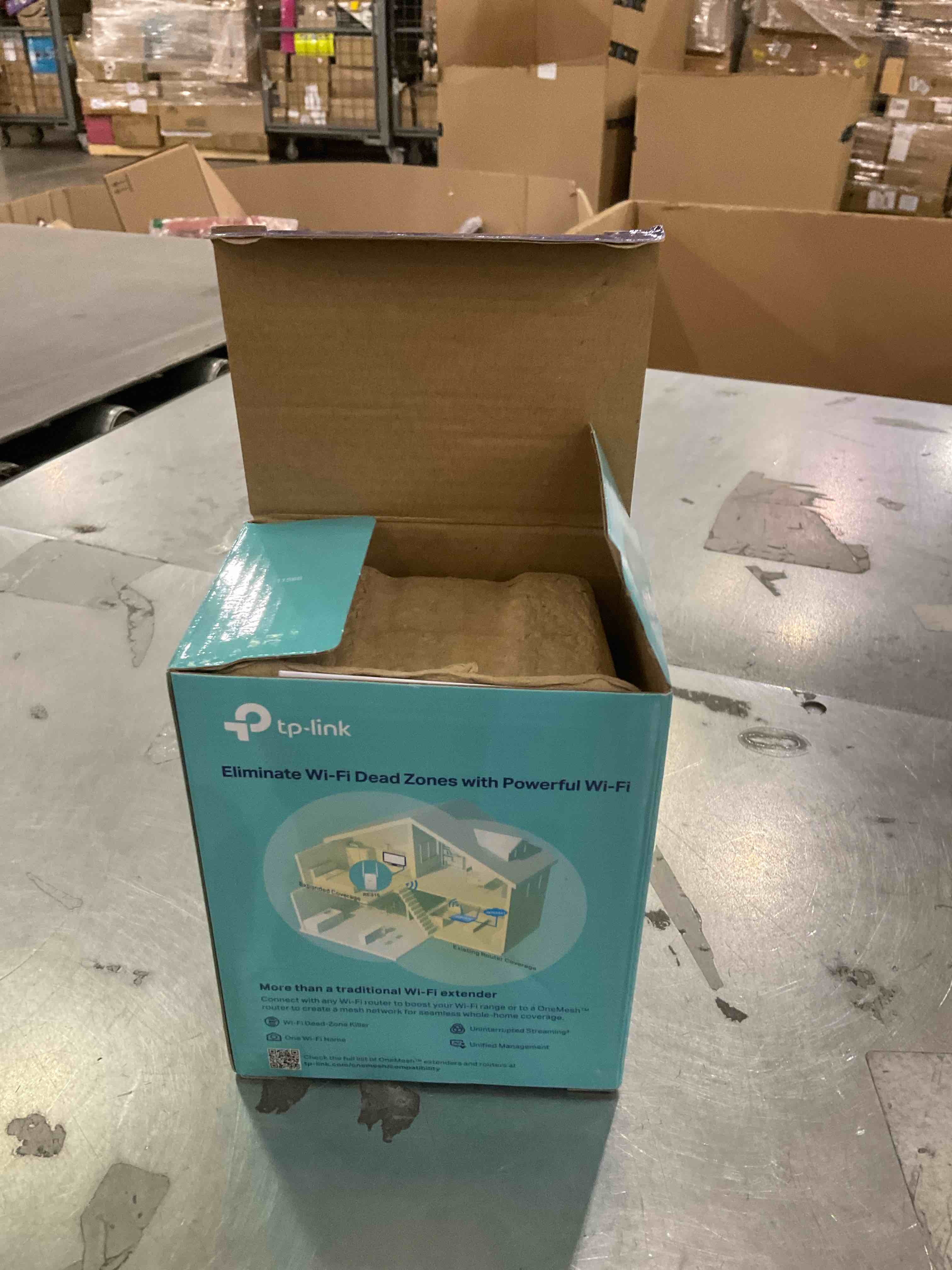 https://s3.amazonaws.com/lotting-images-prod/bidfta/GRA2041731_1739810335096.jpeg