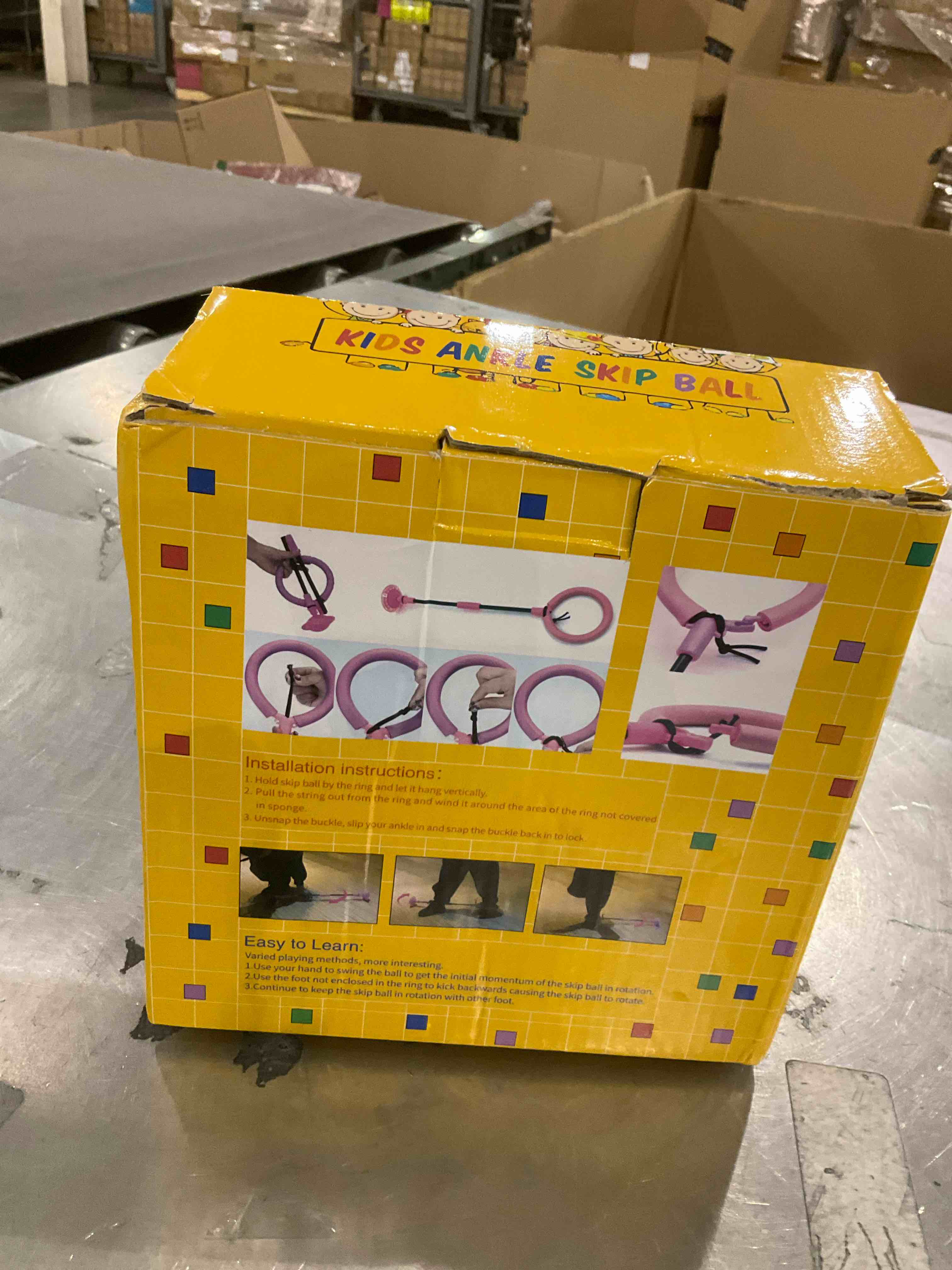 https://s3.amazonaws.com/lotting-images-prod/bidfta/GRA2041824_1739882857808.jpeg