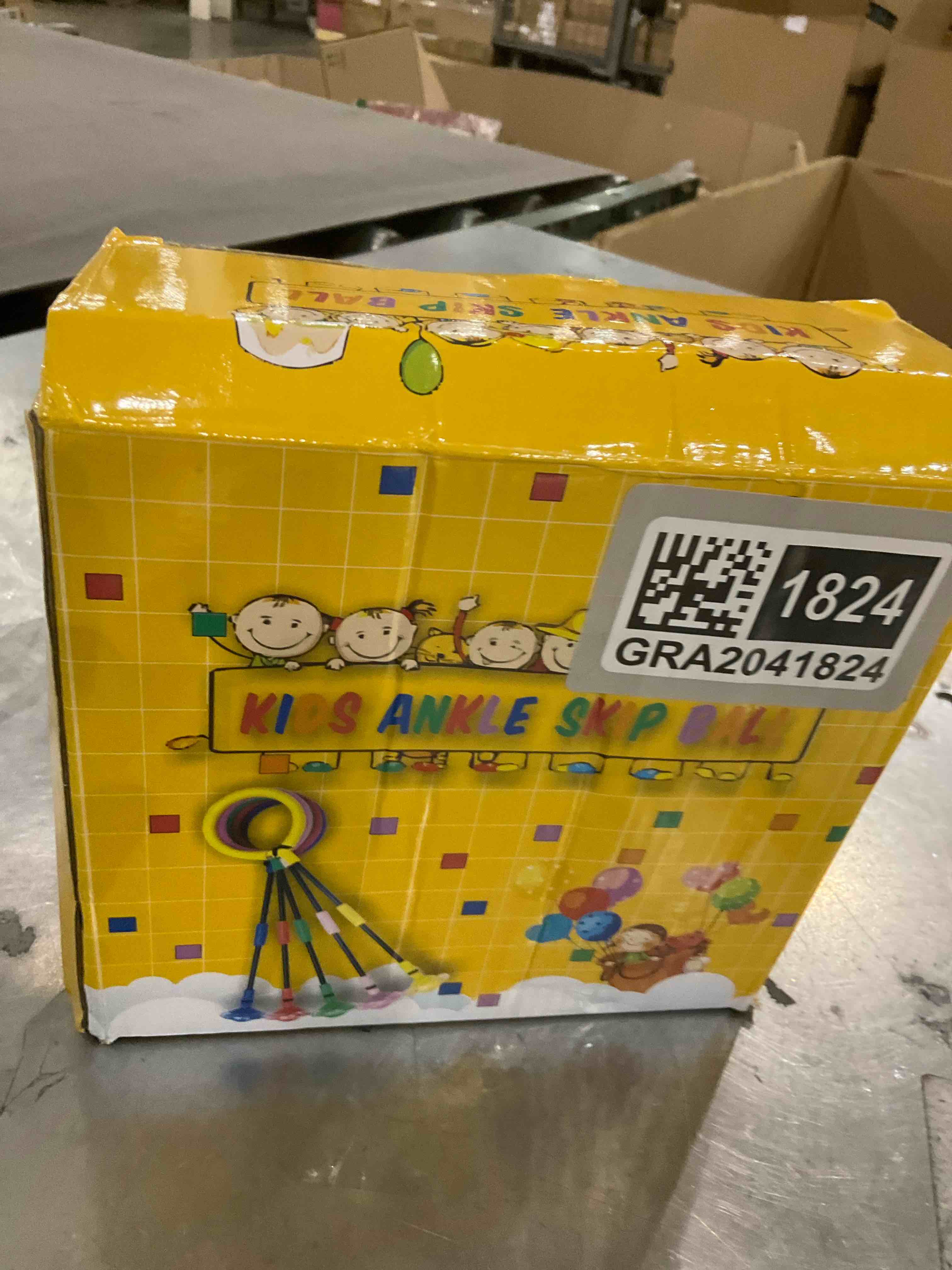 https://s3.amazonaws.com/lotting-images-prod/bidfta/GRA2041824_1739882860609.jpeg