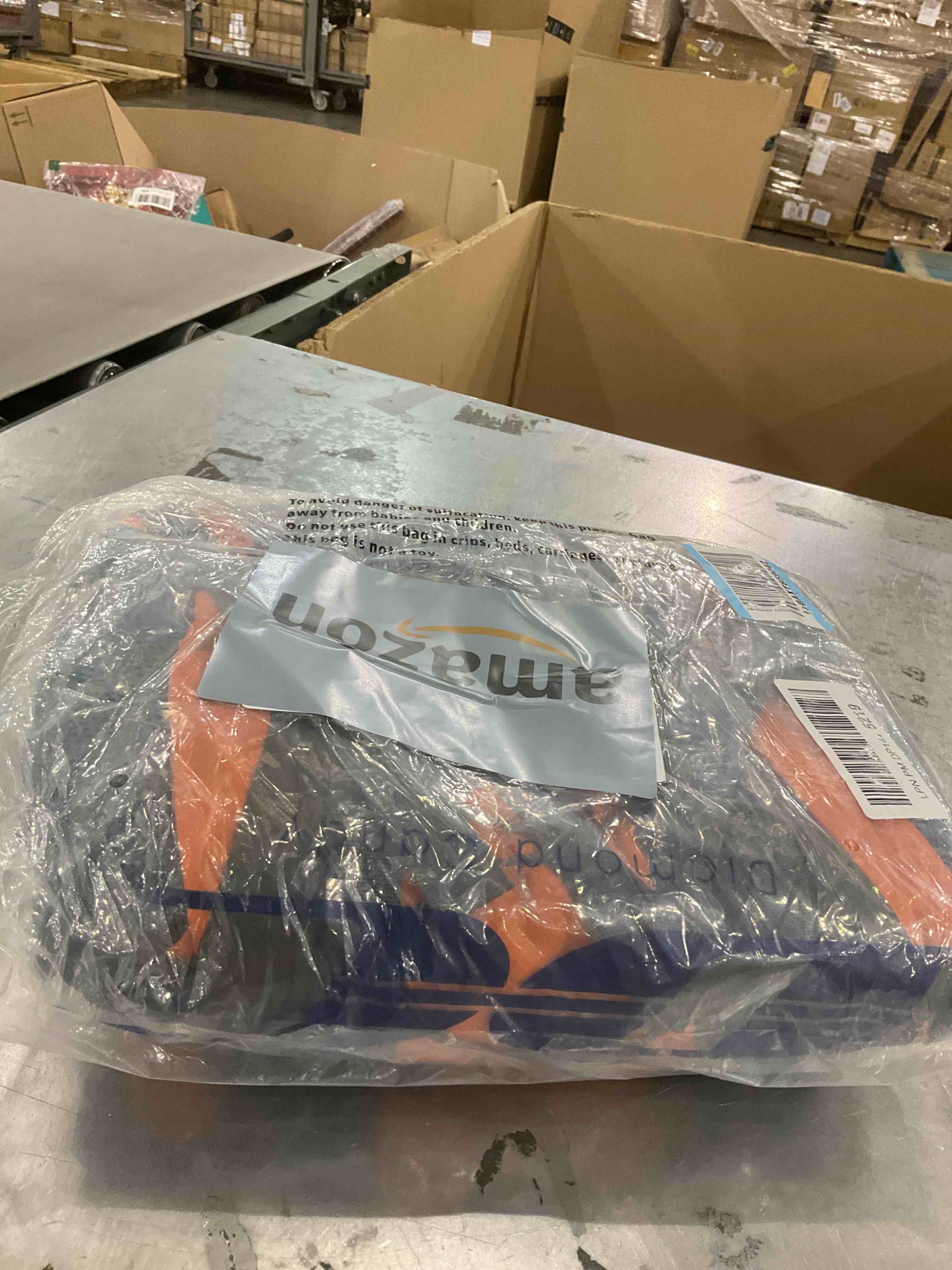 https://s3.amazonaws.com/lotting-images-prod/bidfta/GRA2041984_1739891035614.jpeg