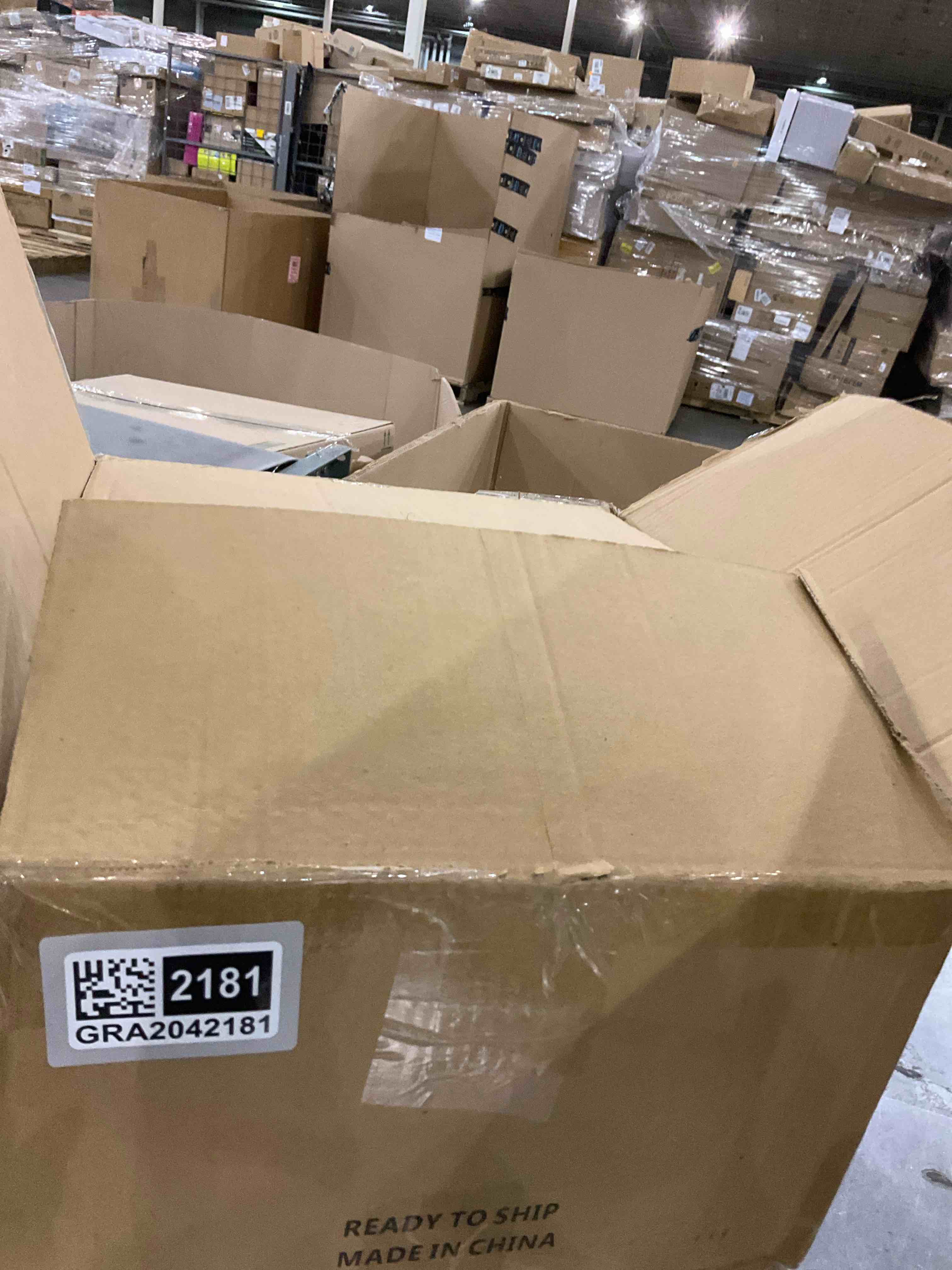 https://s3.amazonaws.com/lotting-images-prod/bidfta/GRA2042181_1740054214597.jpeg