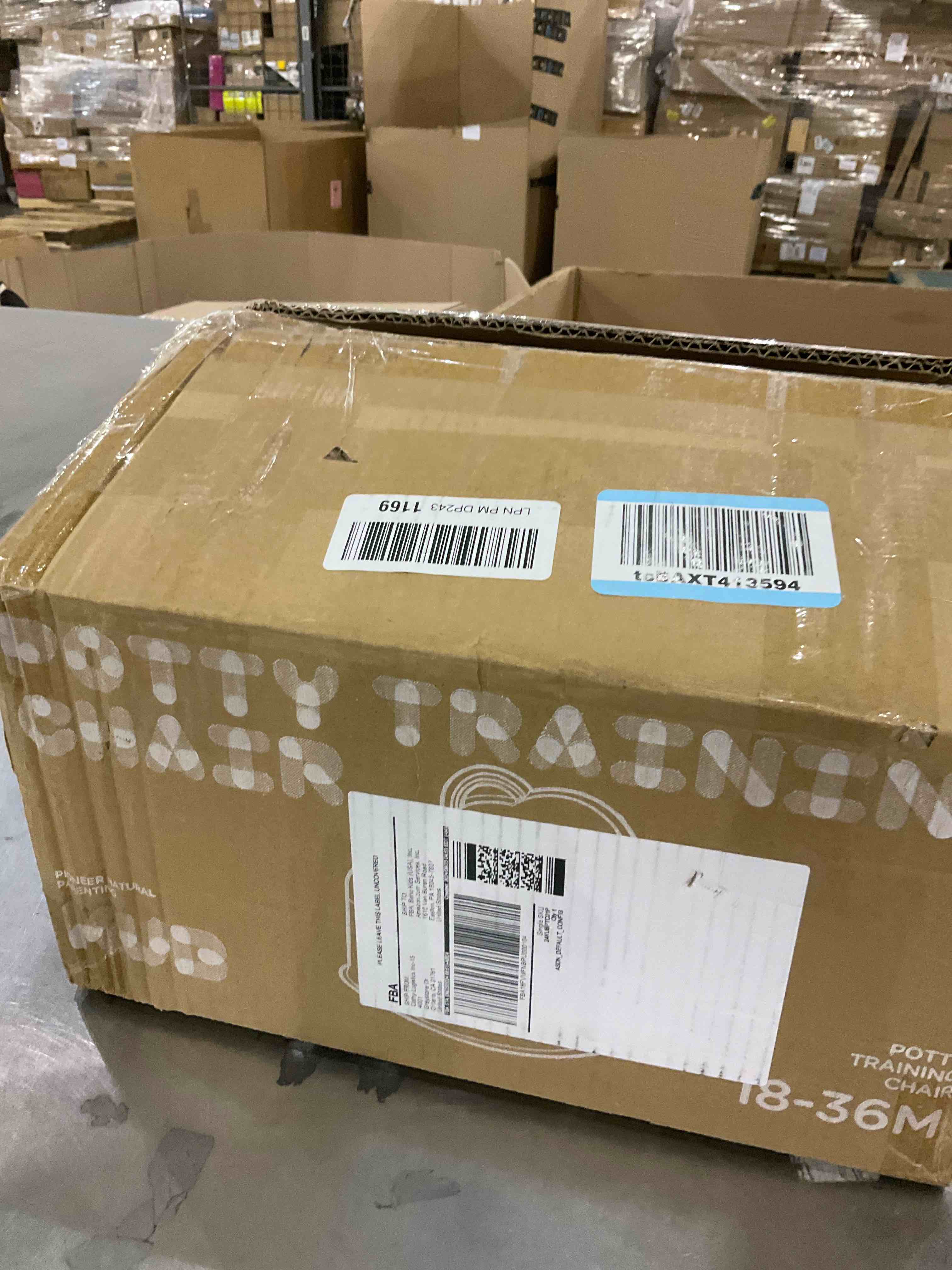 https://s3.amazonaws.com/lotting-images-prod/bidfta/GRA2042192_1740054893462.jpeg