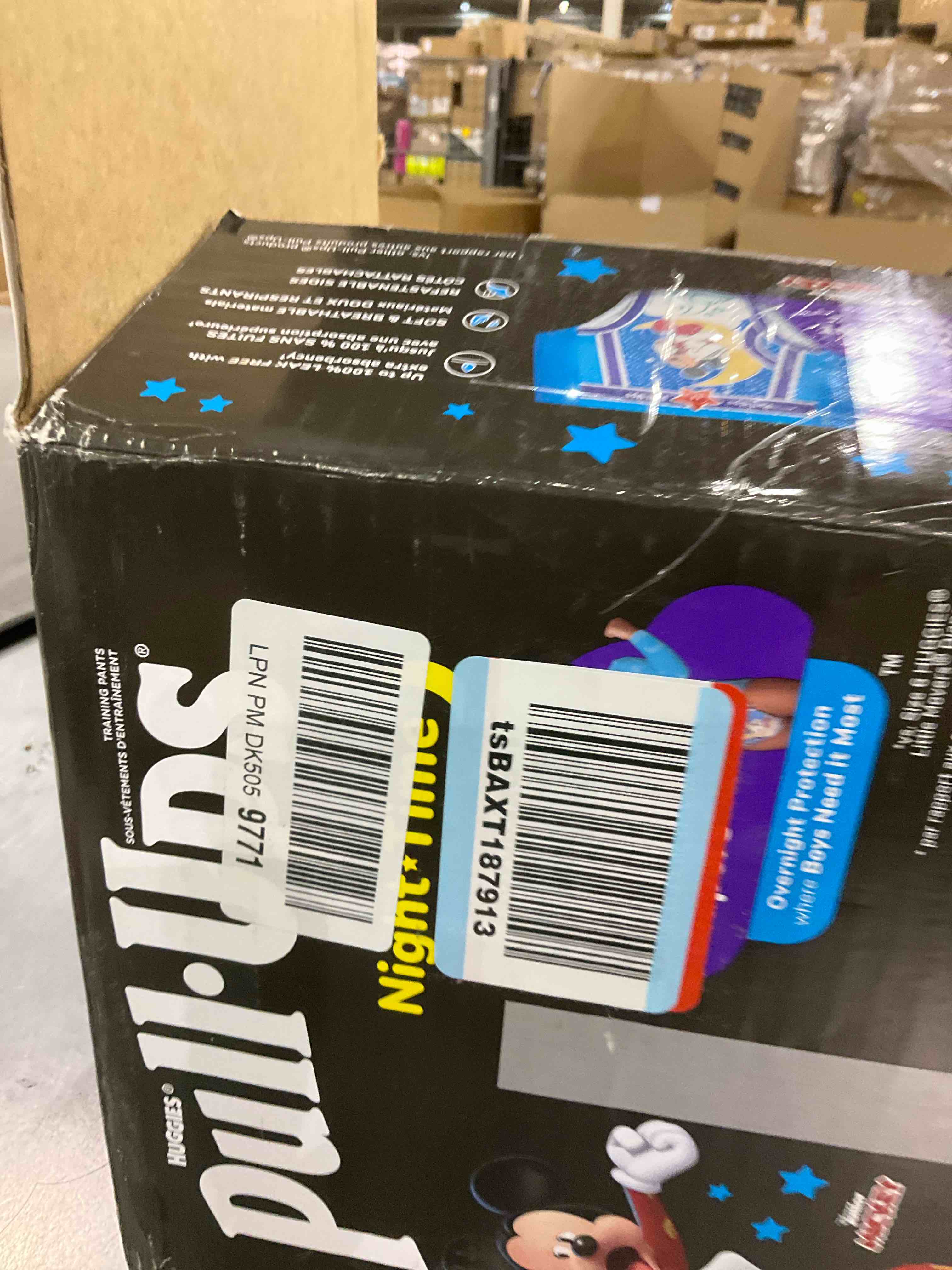 https://s3.amazonaws.com/lotting-images-prod/bidfta/GRA2042200_1740055502835.jpeg