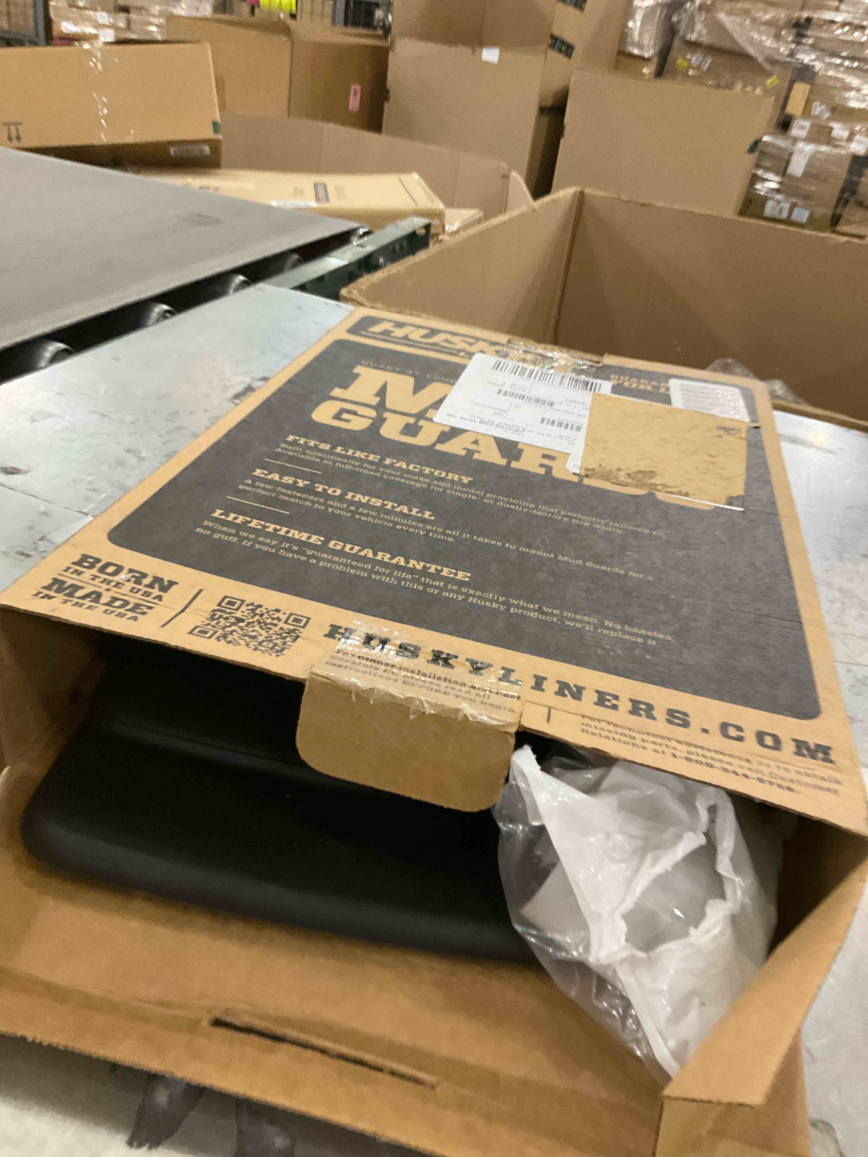 https://s3.amazonaws.com/lotting-images-prod/bidfta/GRA2042541_1740149393053.jpeg