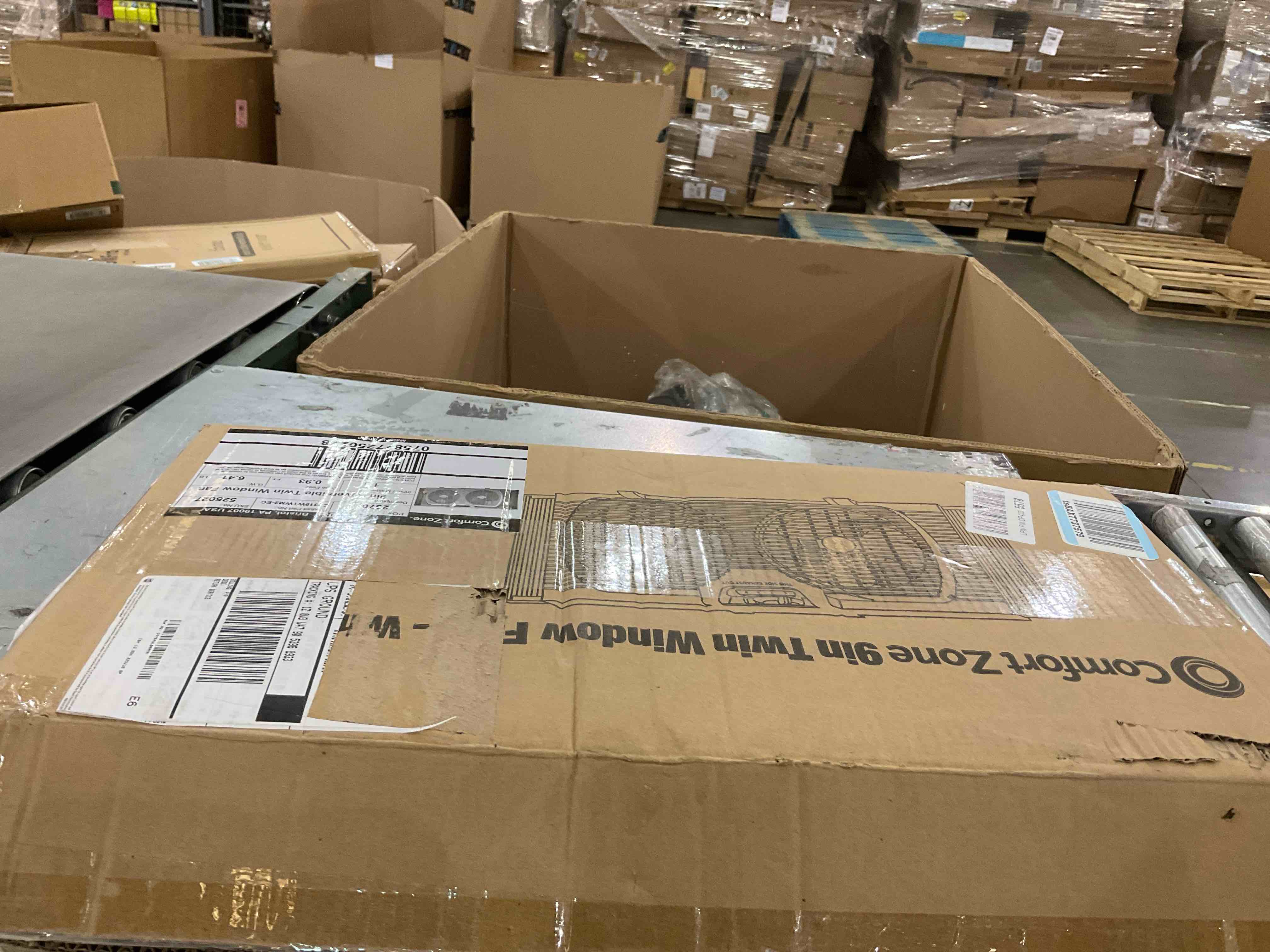 https://s3.amazonaws.com/lotting-images-prod/bidfta/GRA2042542_1740149449052.jpeg