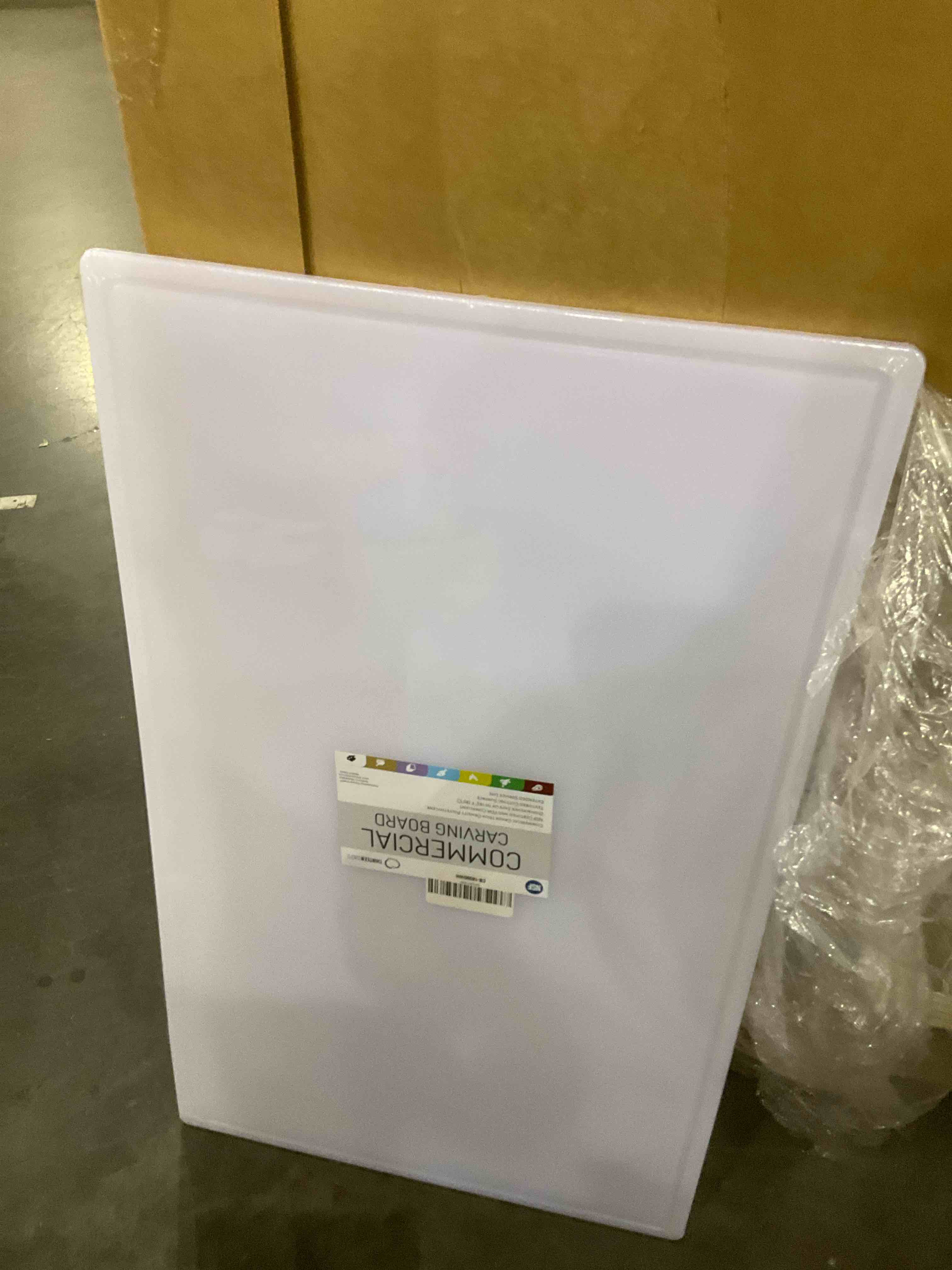 https://s3.amazonaws.com/lotting-images-prod/bidfta/GRA2042672_1740226687700.jpeg