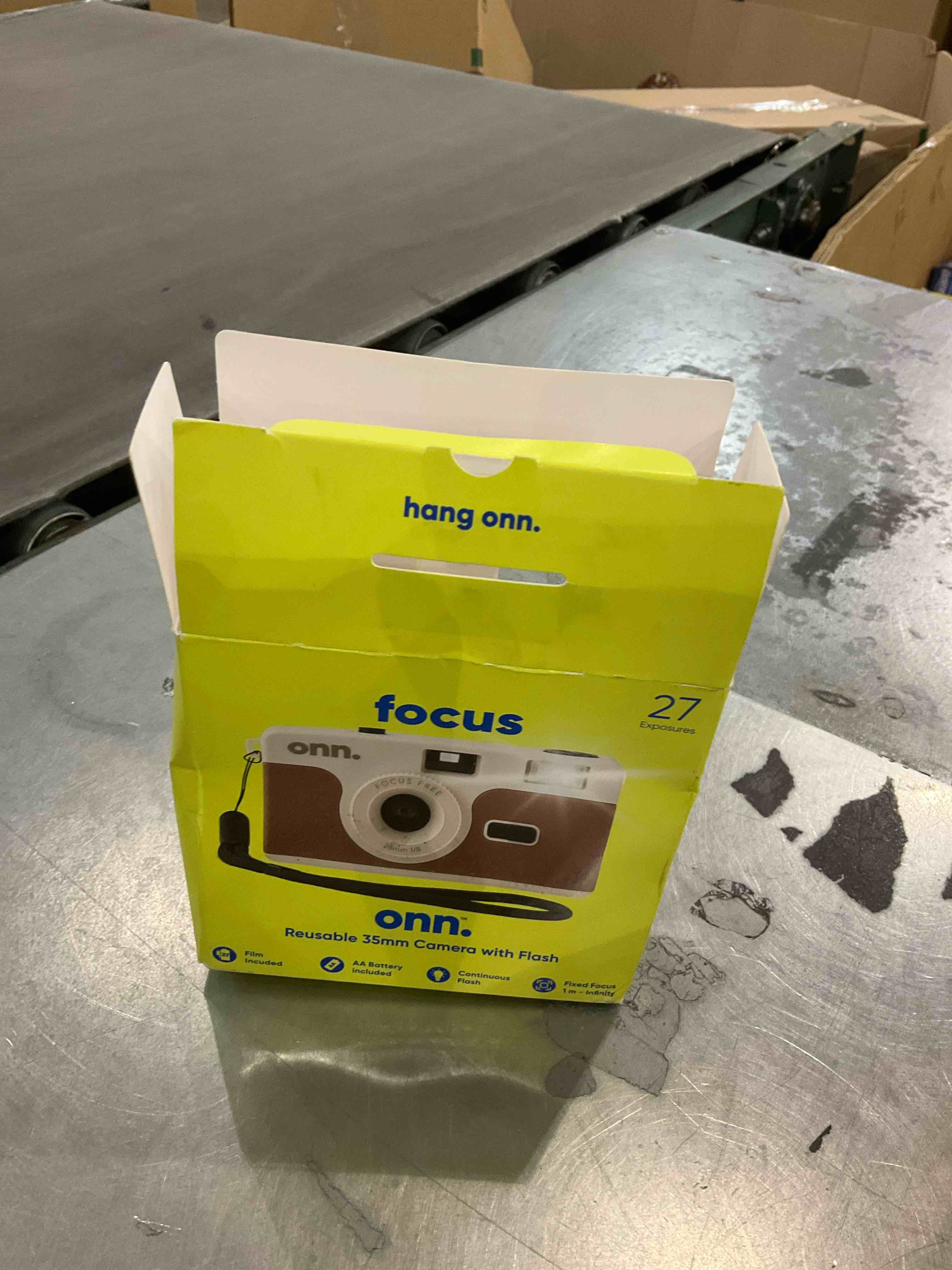 https://s3.amazonaws.com/lotting-images-prod/bidfta/GRA2043184_1740403555783.jpeg