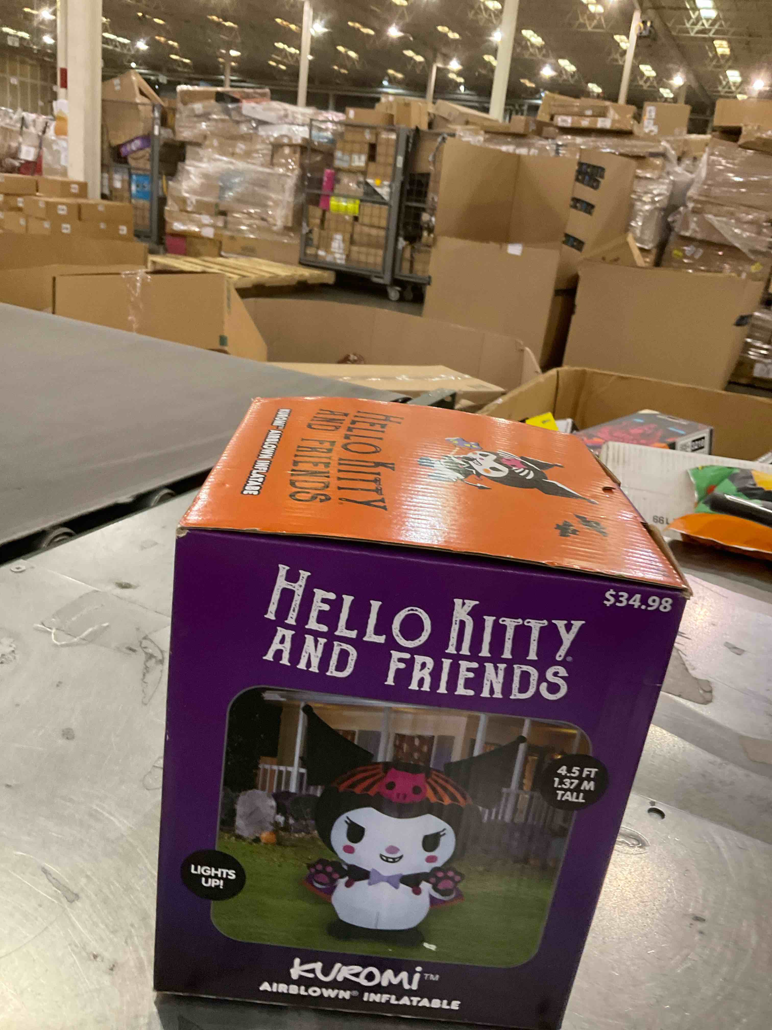 https://s3.amazonaws.com/lotting-images-prod/bidfta/GRA2043220_1740409118979.jpeg