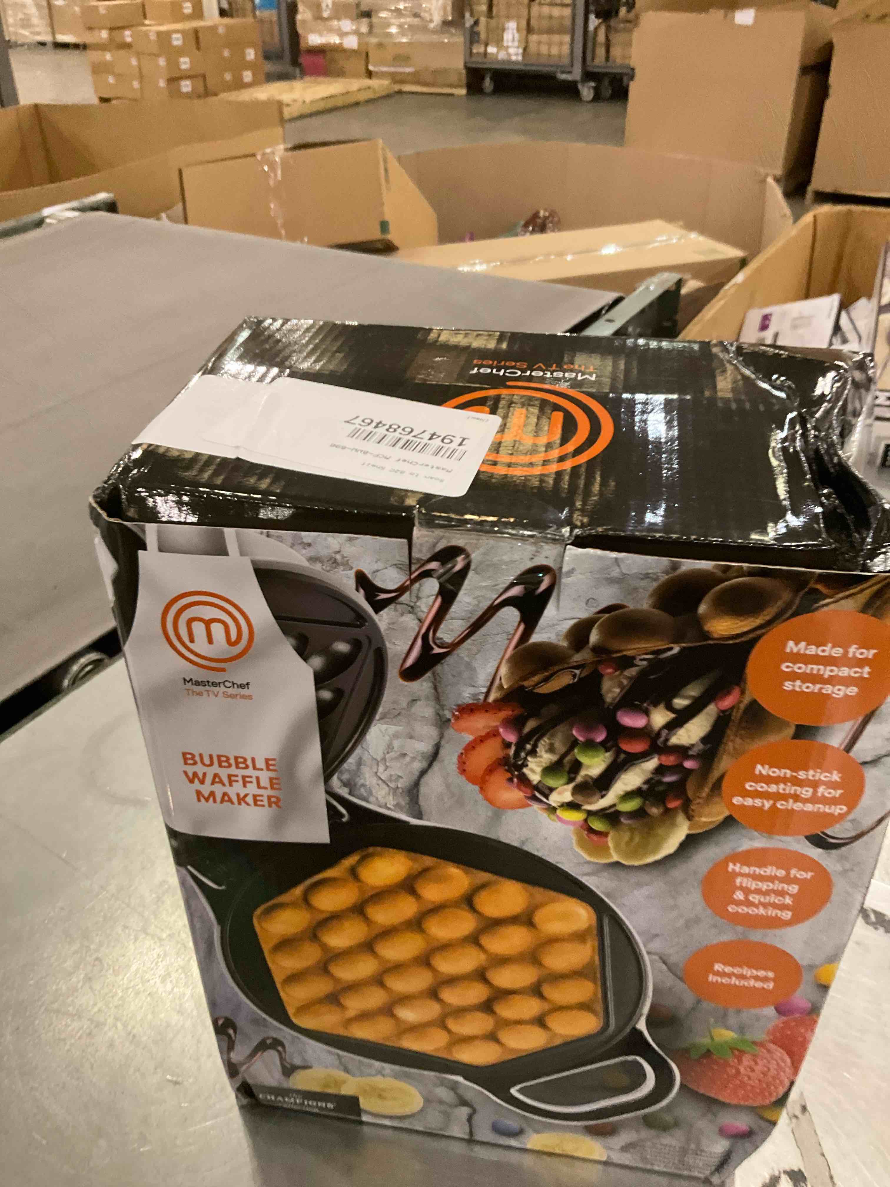 https://s3.amazonaws.com/lotting-images-prod/bidfta/GRA2043252_1740410879449.jpeg