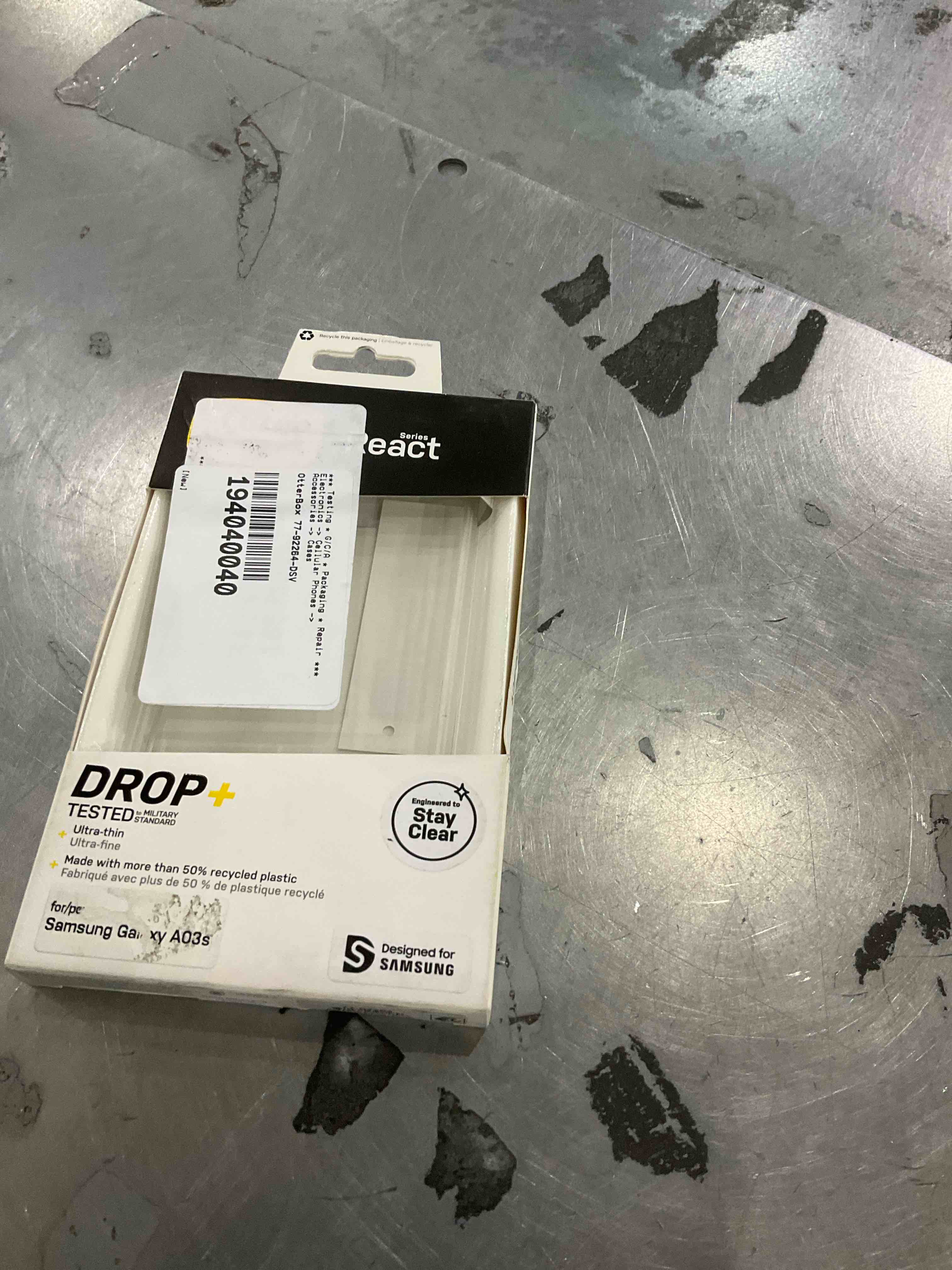 https://s3.amazonaws.com/lotting-images-prod/bidfta/GRA2043492_1740488280384.jpeg