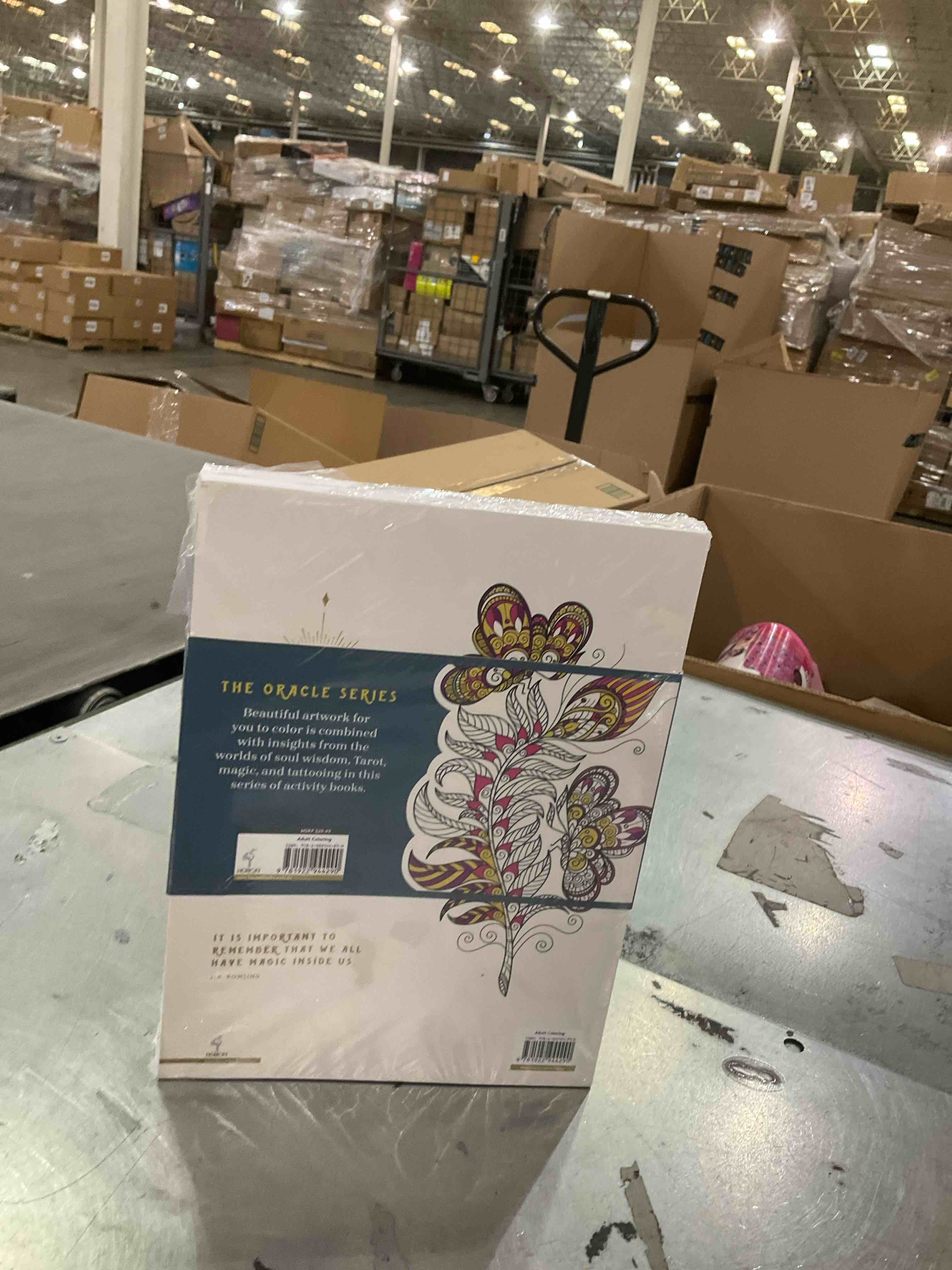 https://s3.amazonaws.com/lotting-images-prod/bidfta/GRA2043735_1740507440146.jpeg