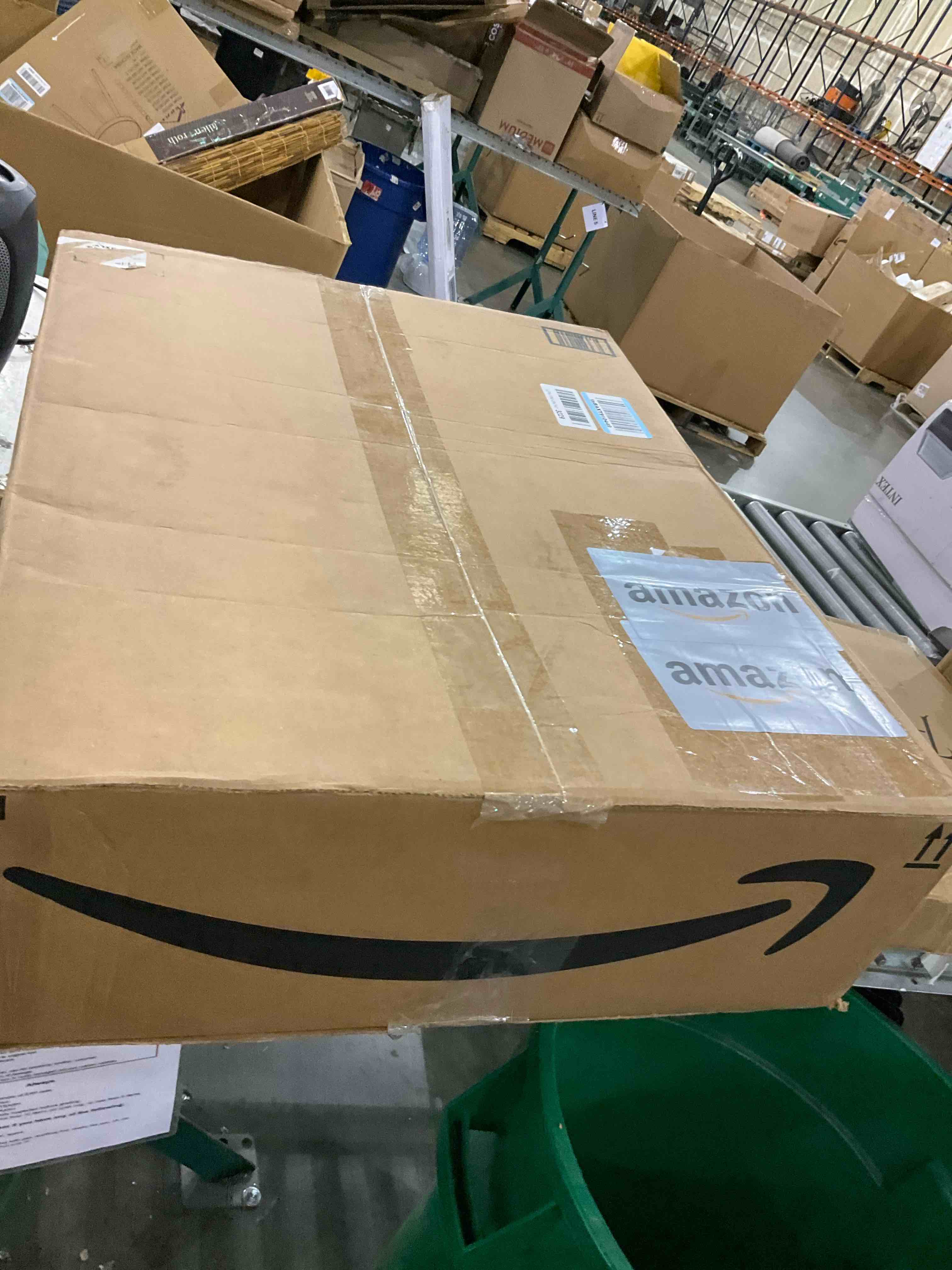 https://s3.amazonaws.com/lotting-images-prod/bidfta/GRA2044244_1738681349017.jpeg