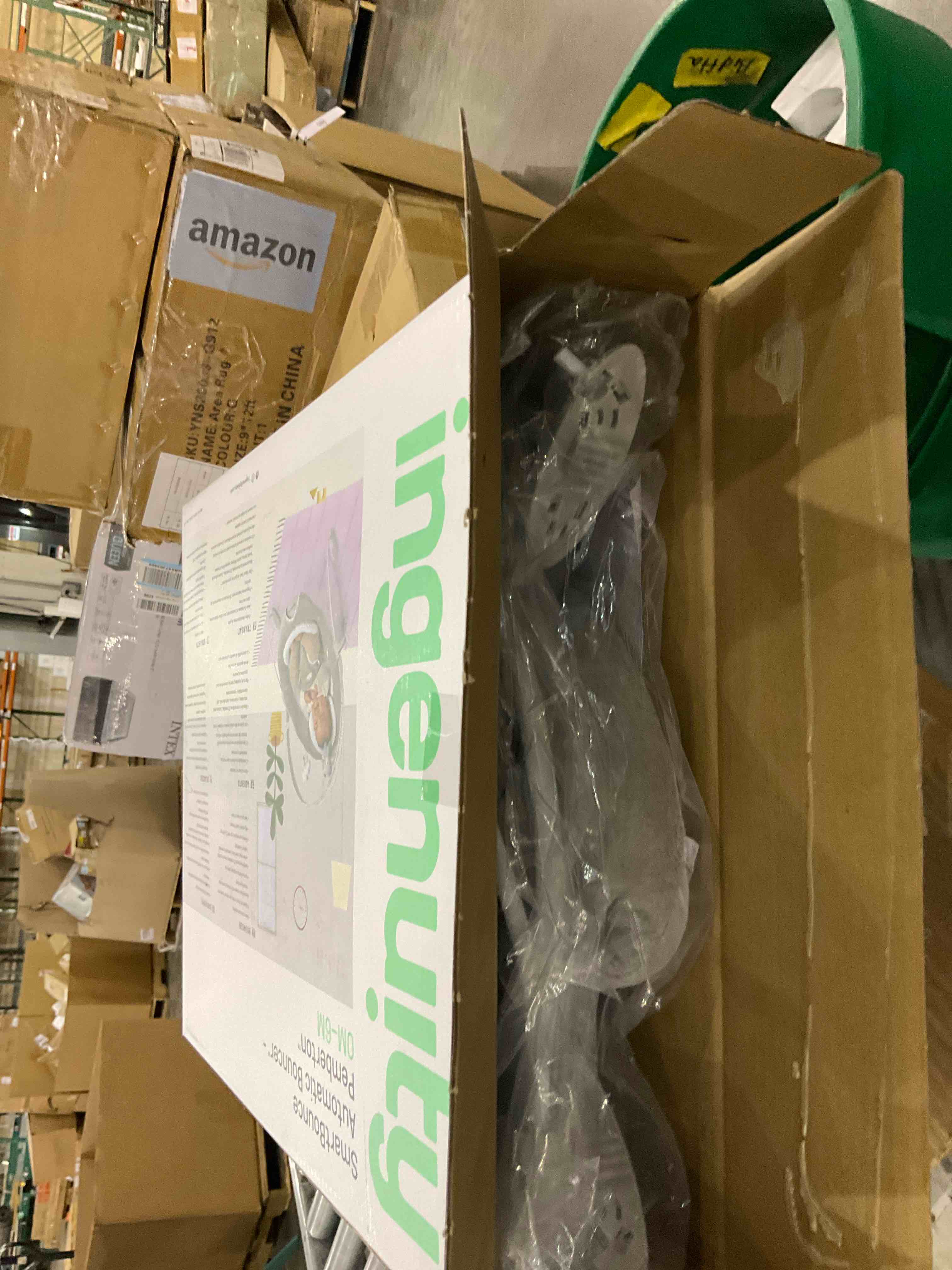 https://s3.amazonaws.com/lotting-images-prod/bidfta/GRA2044244_1738681412699.jpeg