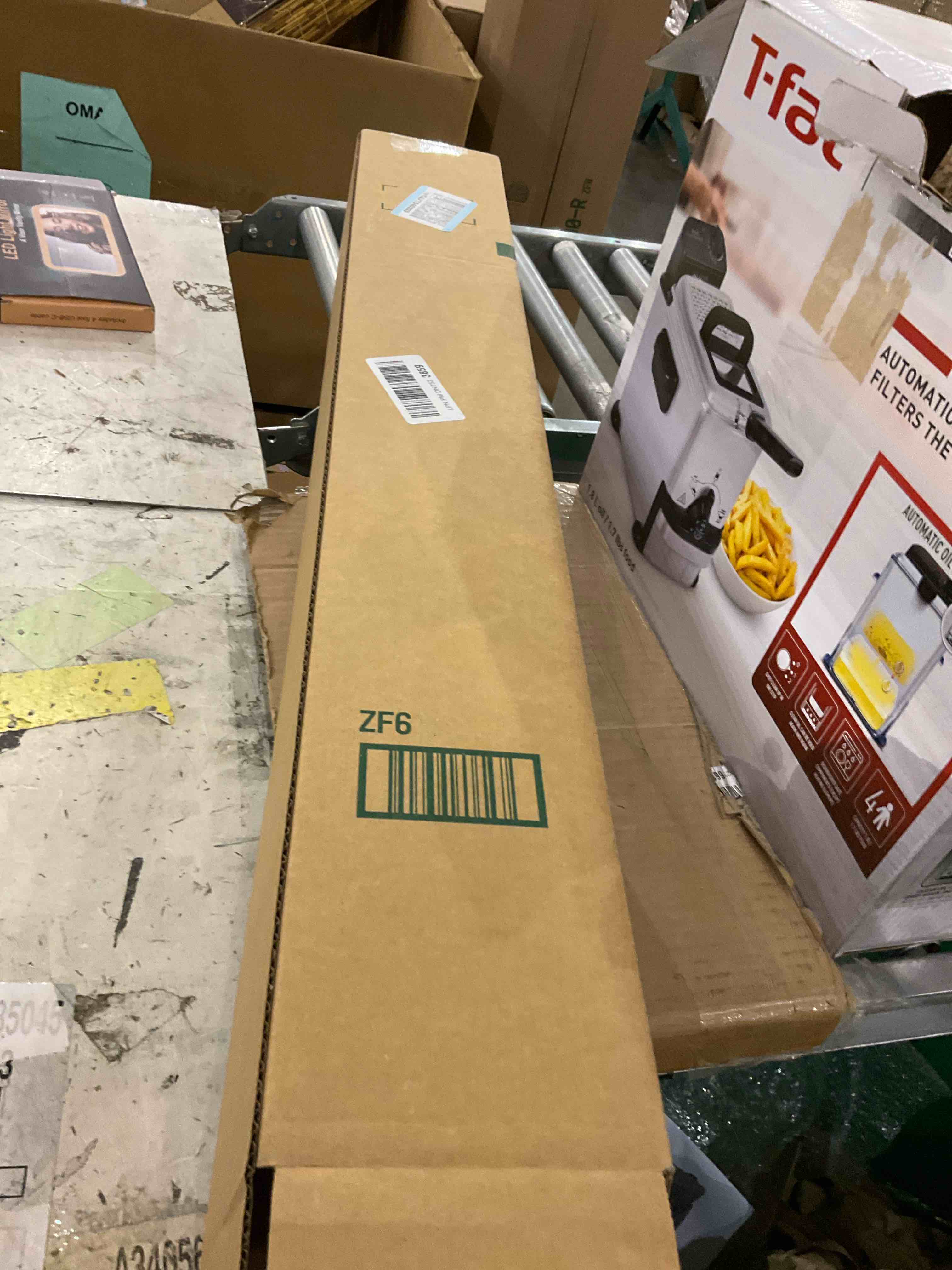 https://s3.amazonaws.com/lotting-images-prod/bidfta/GRA2044288_1738689448867.jpeg