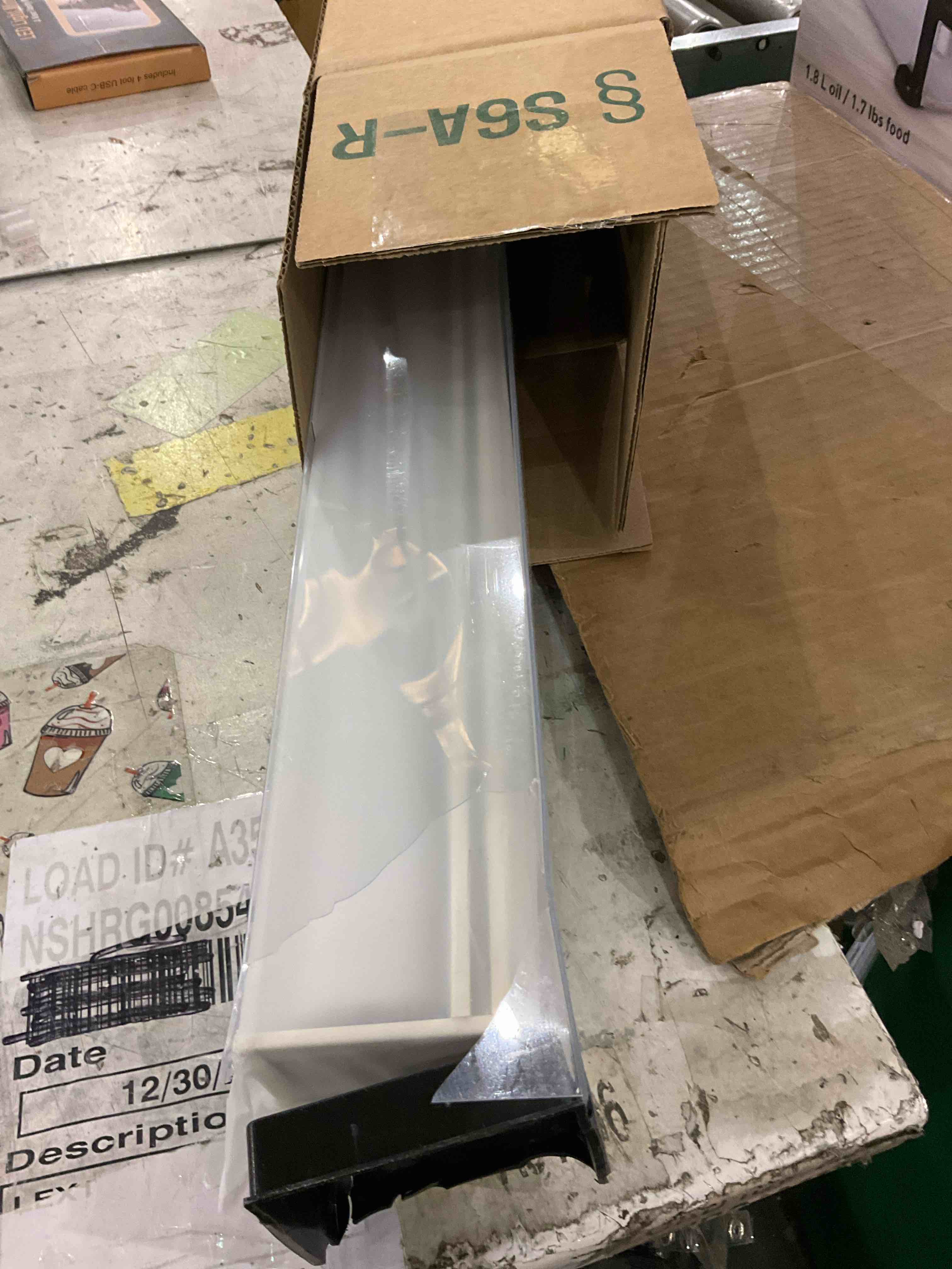 https://s3.amazonaws.com/lotting-images-prod/bidfta/GRA2044288_1738689456793.jpeg