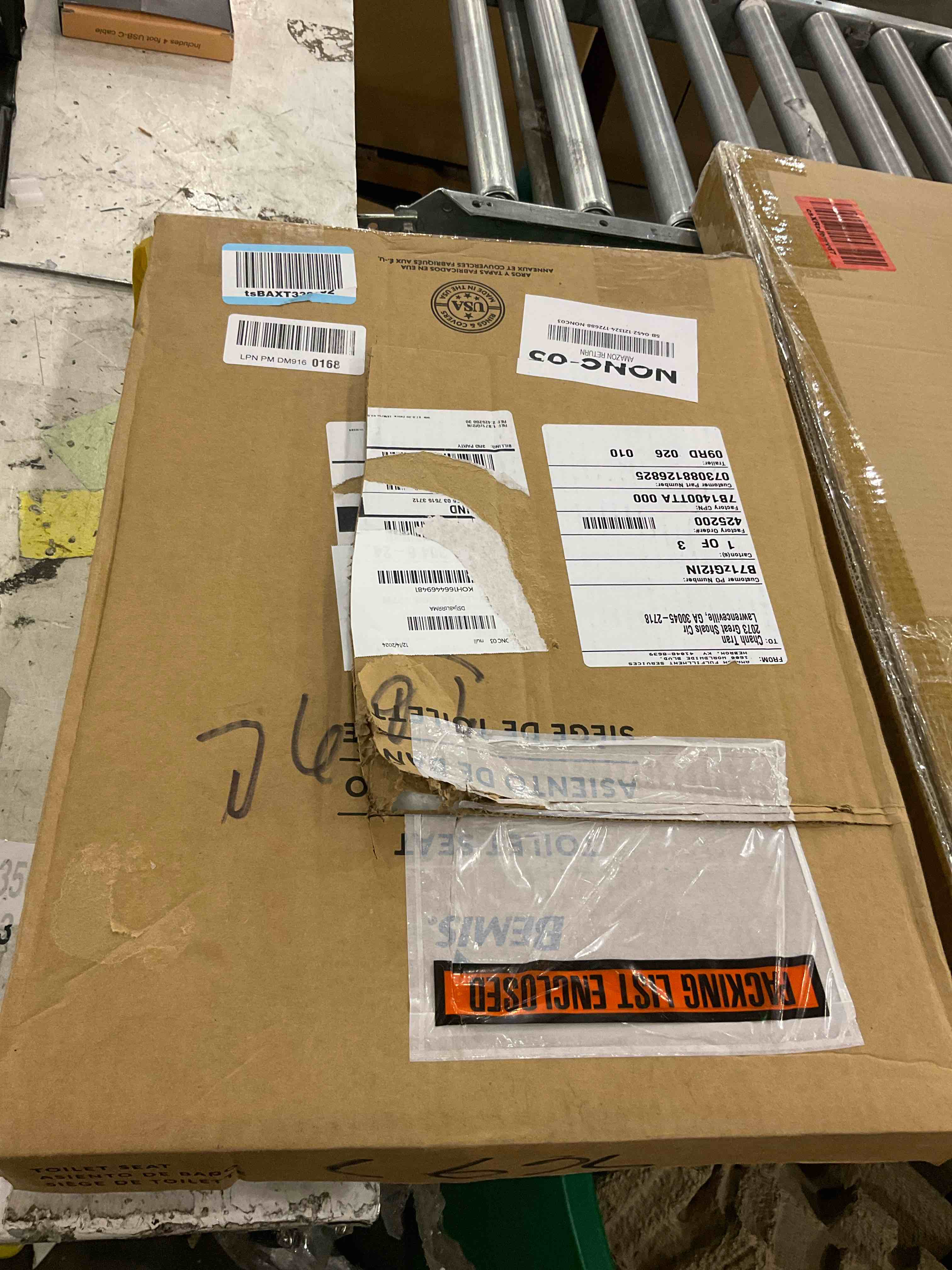 https://s3.amazonaws.com/lotting-images-prod/bidfta/GRA2044291_1738690116332.jpeg