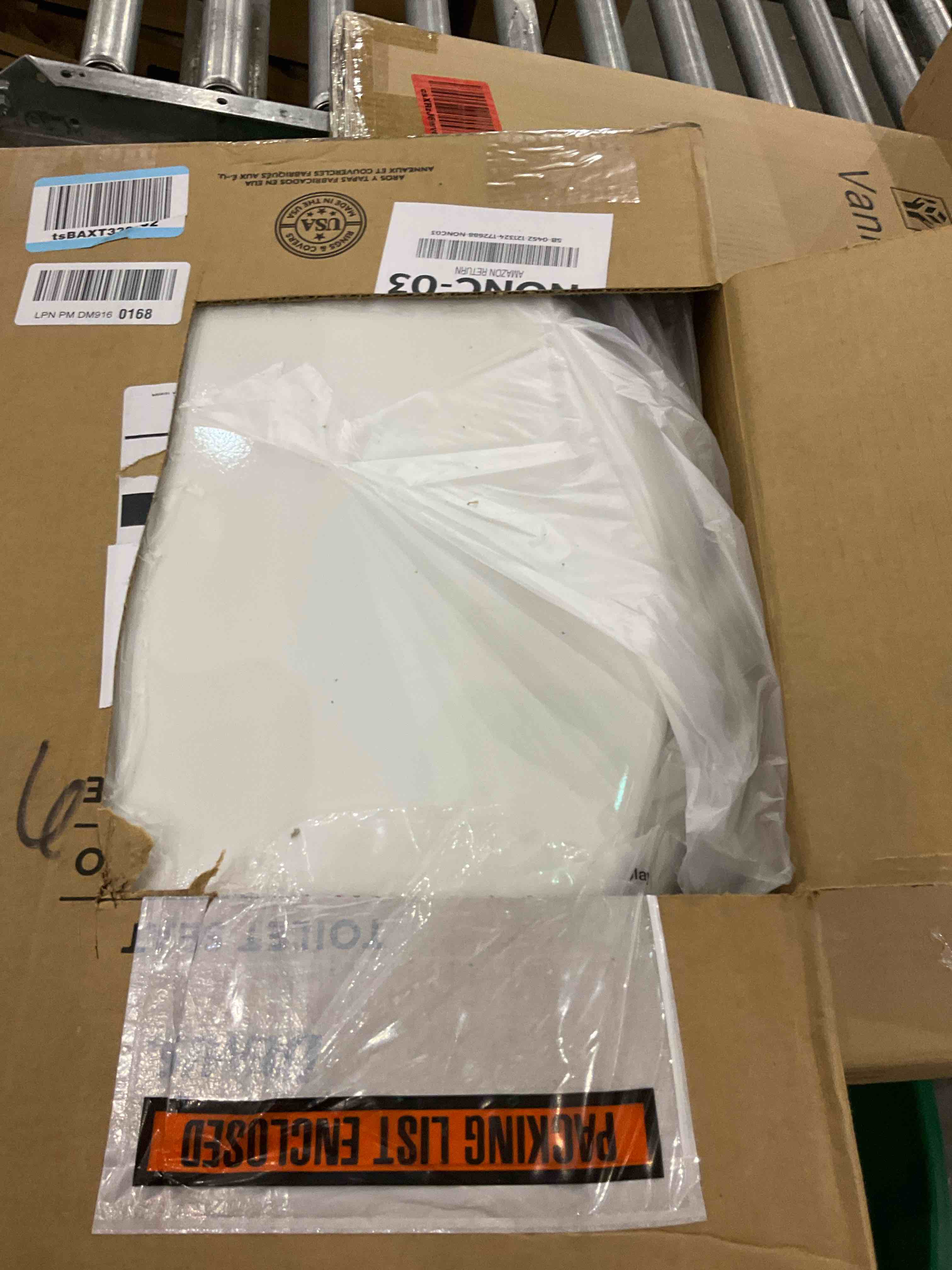 https://s3.amazonaws.com/lotting-images-prod/bidfta/GRA2044291_1738690127371.jpeg