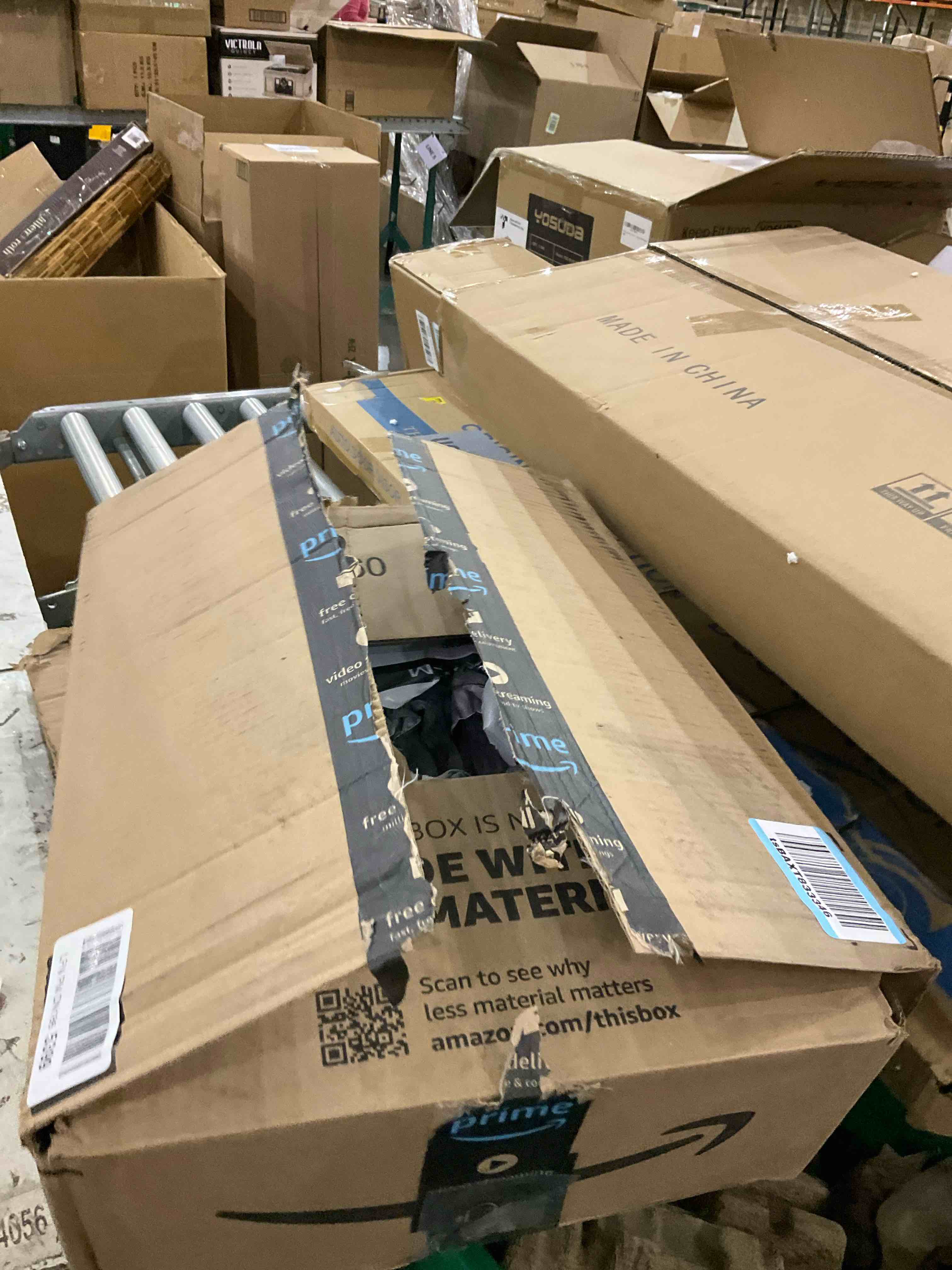 https://s3.amazonaws.com/lotting-images-prod/bidfta/GRA2044302_1738691369787.jpeg