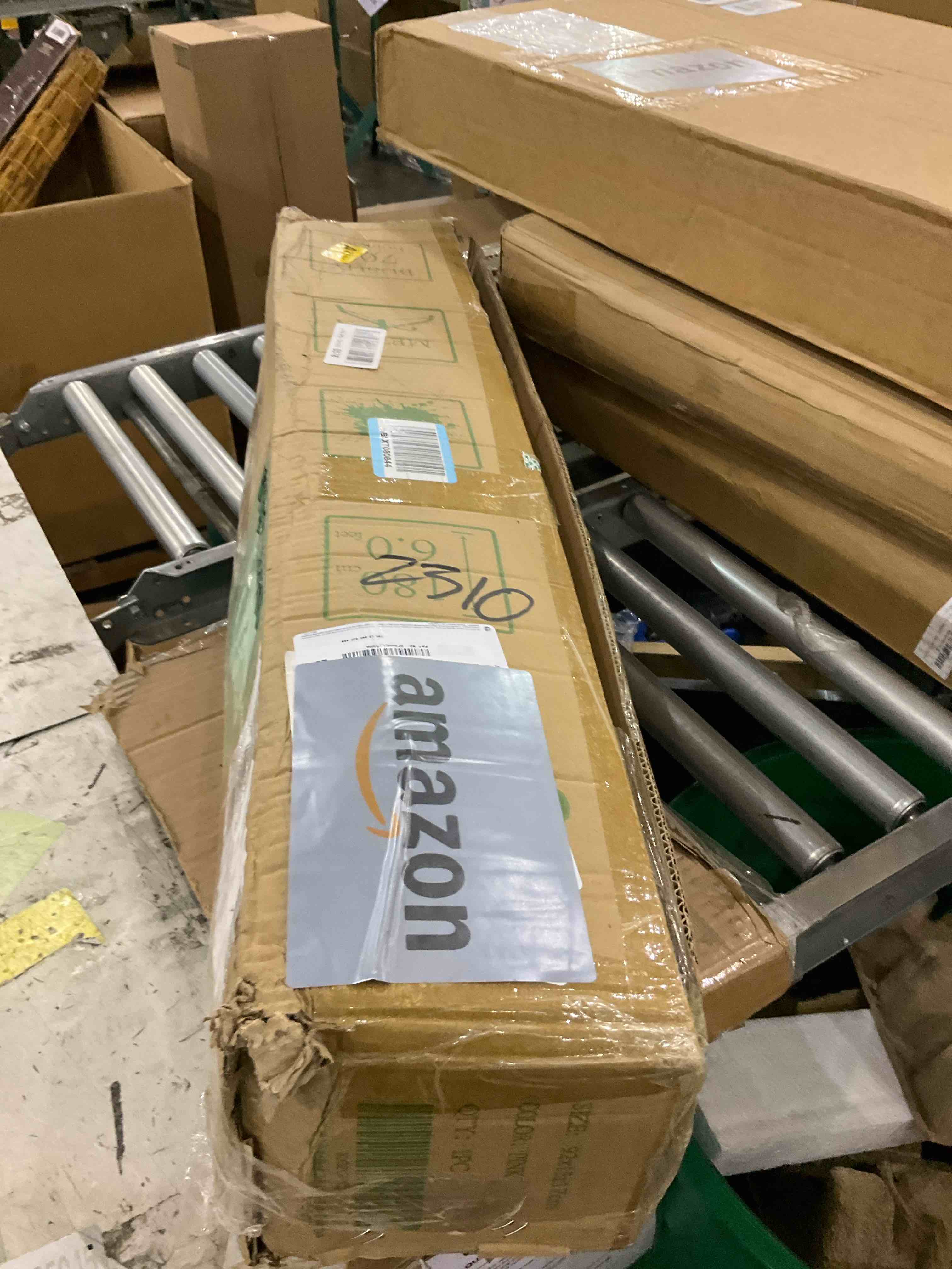 https://s3.amazonaws.com/lotting-images-prod/bidfta/GRA2044325_1738694602226.jpeg