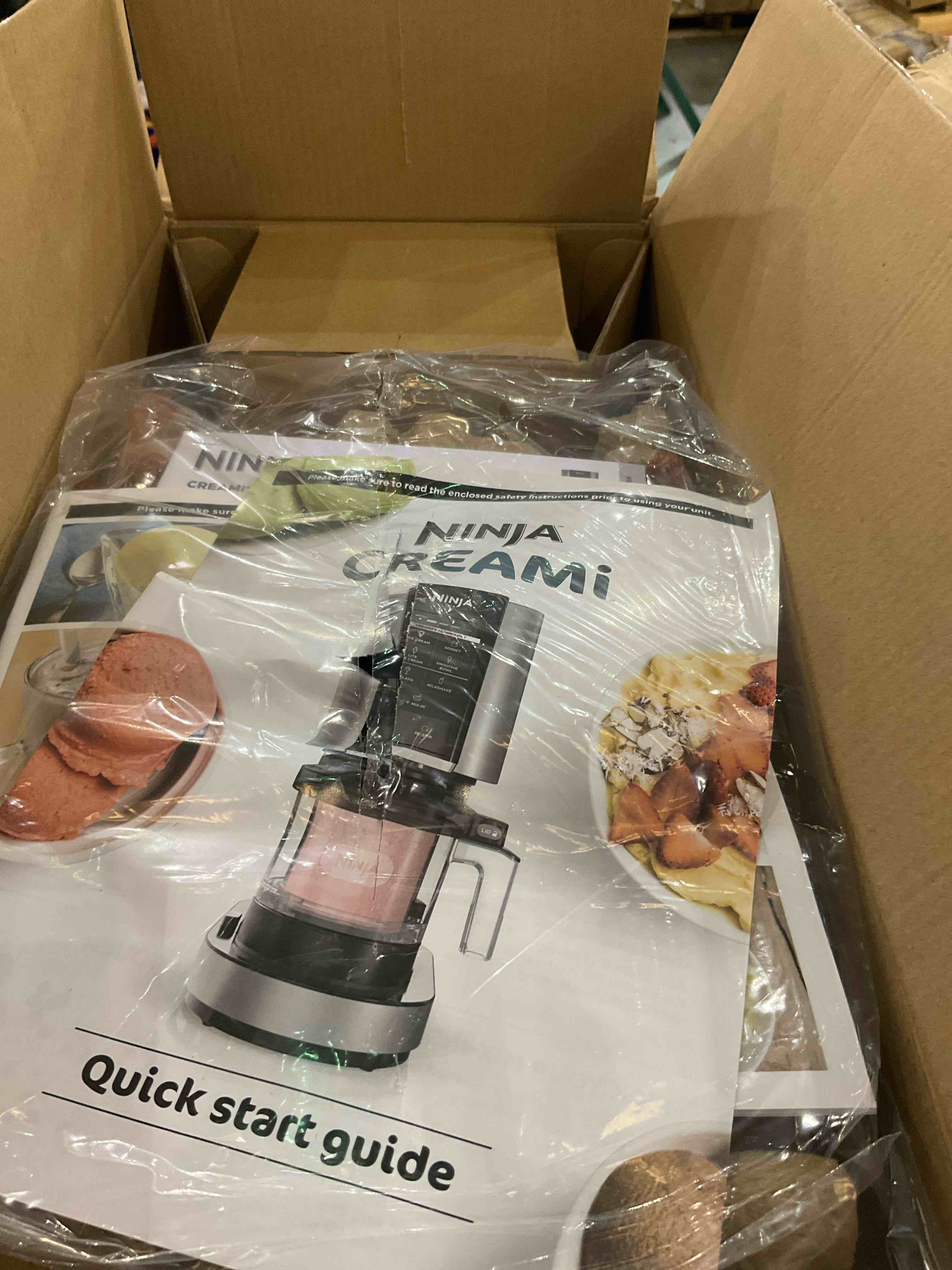 https://s3.amazonaws.com/lotting-images-prod/bidfta/GRA2045323_1739199559651.jpeg