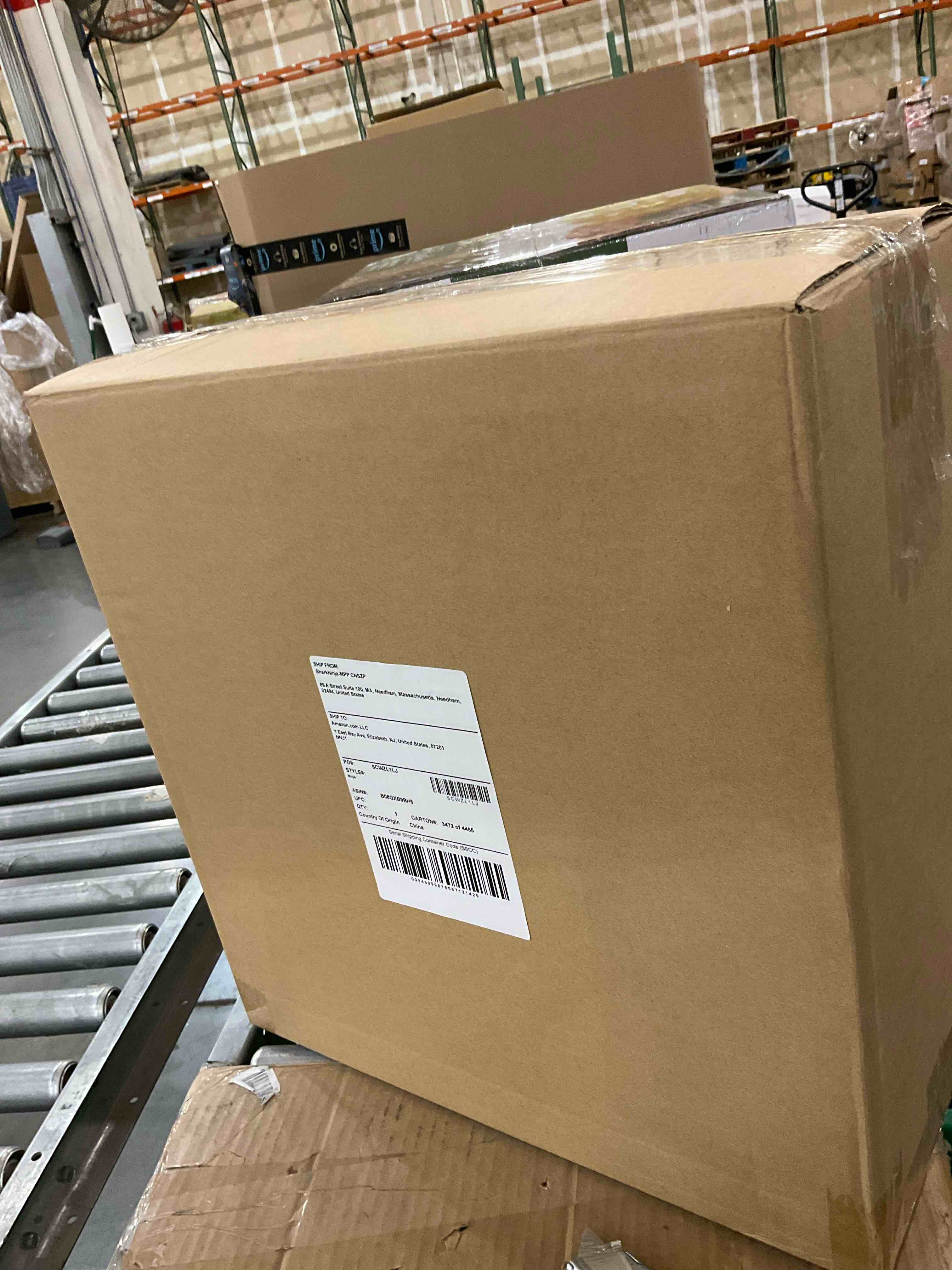 https://s3.amazonaws.com/lotting-images-prod/bidfta/GRA2045323_1739199630020.jpeg