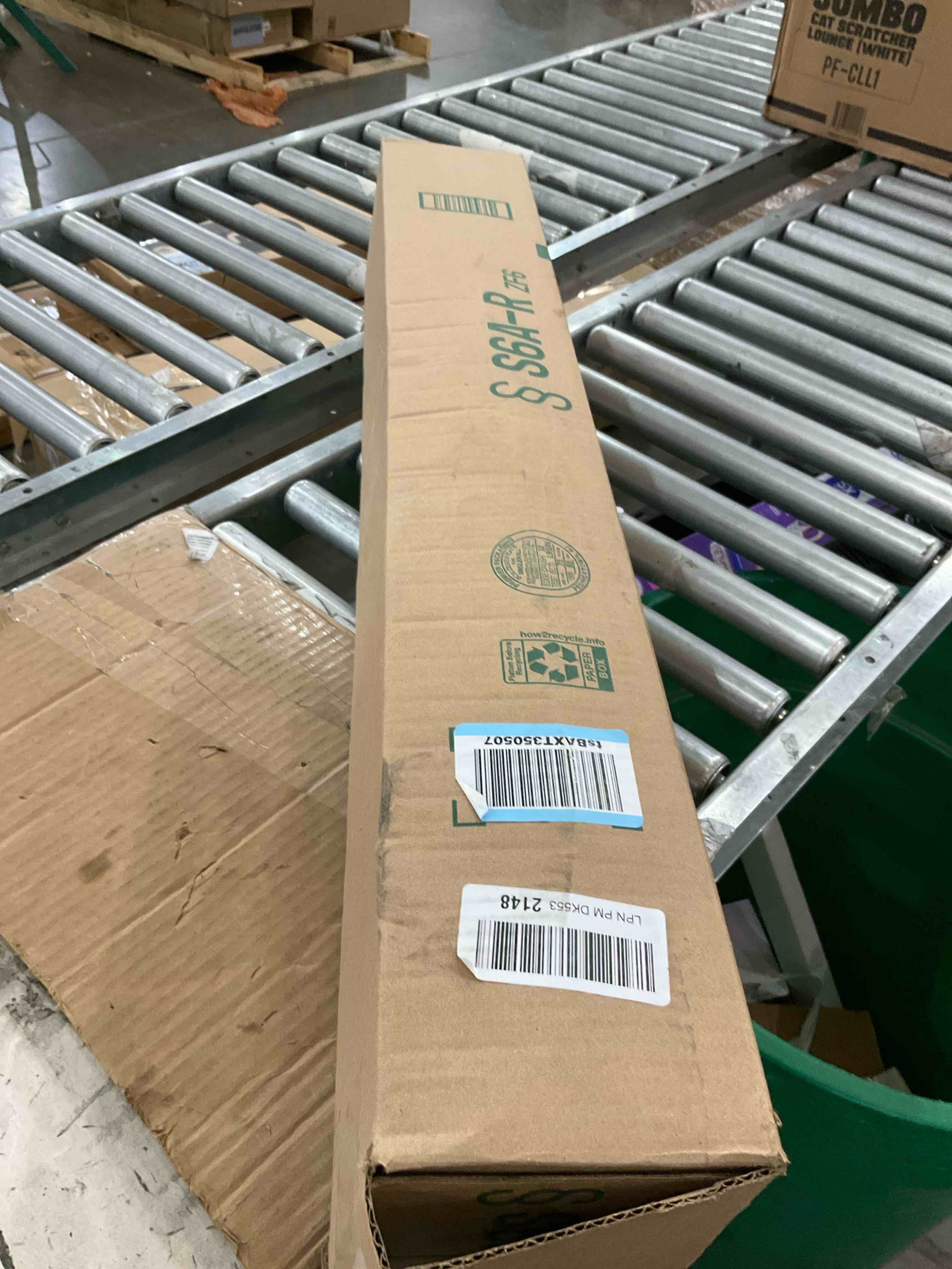 https://s3.amazonaws.com/lotting-images-prod/bidfta/GRA2045383_1739204956268.jpeg