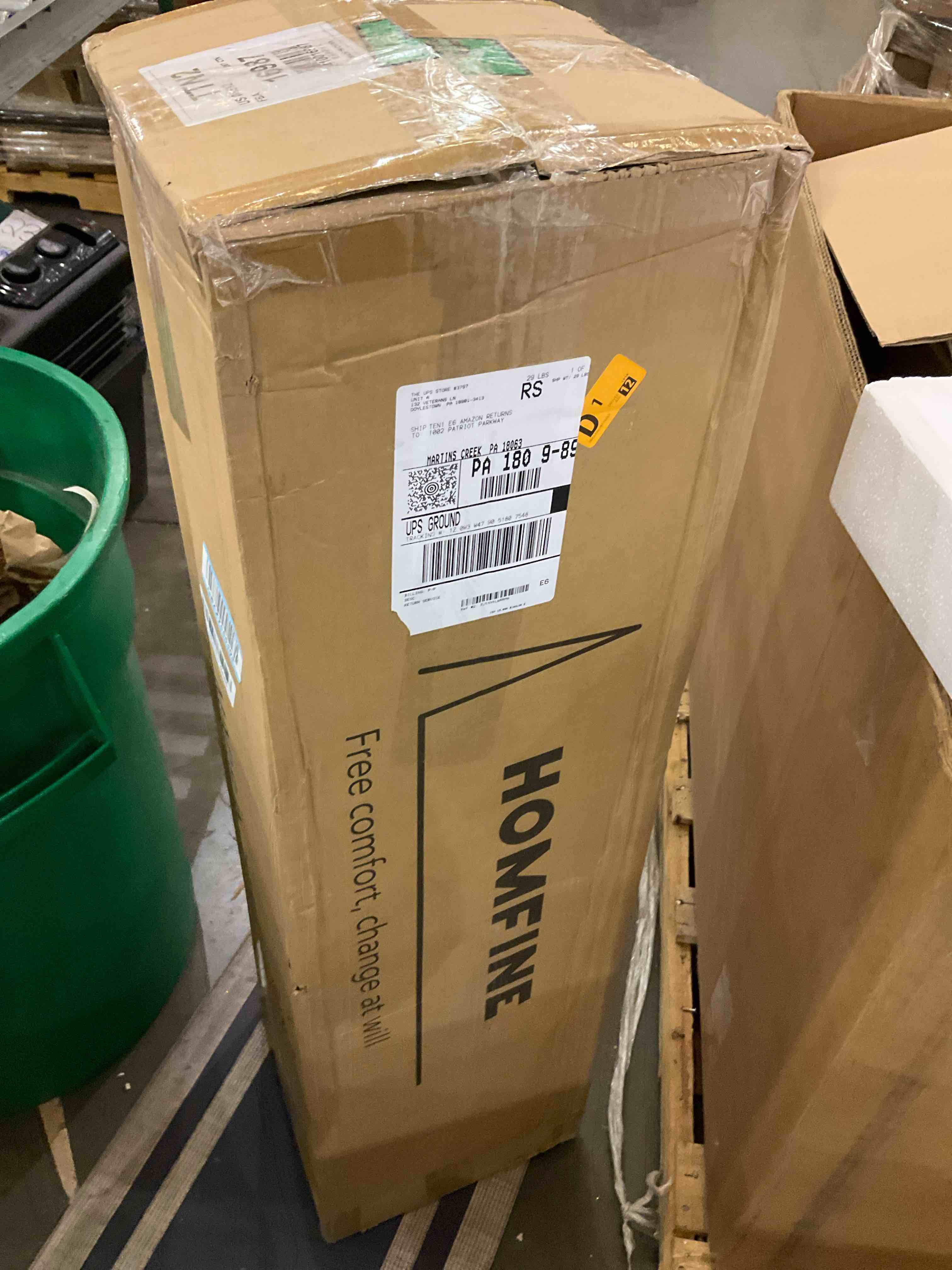 https://s3.amazonaws.com/lotting-images-prod/bidfta/GRA2045414_1739210297106.jpeg