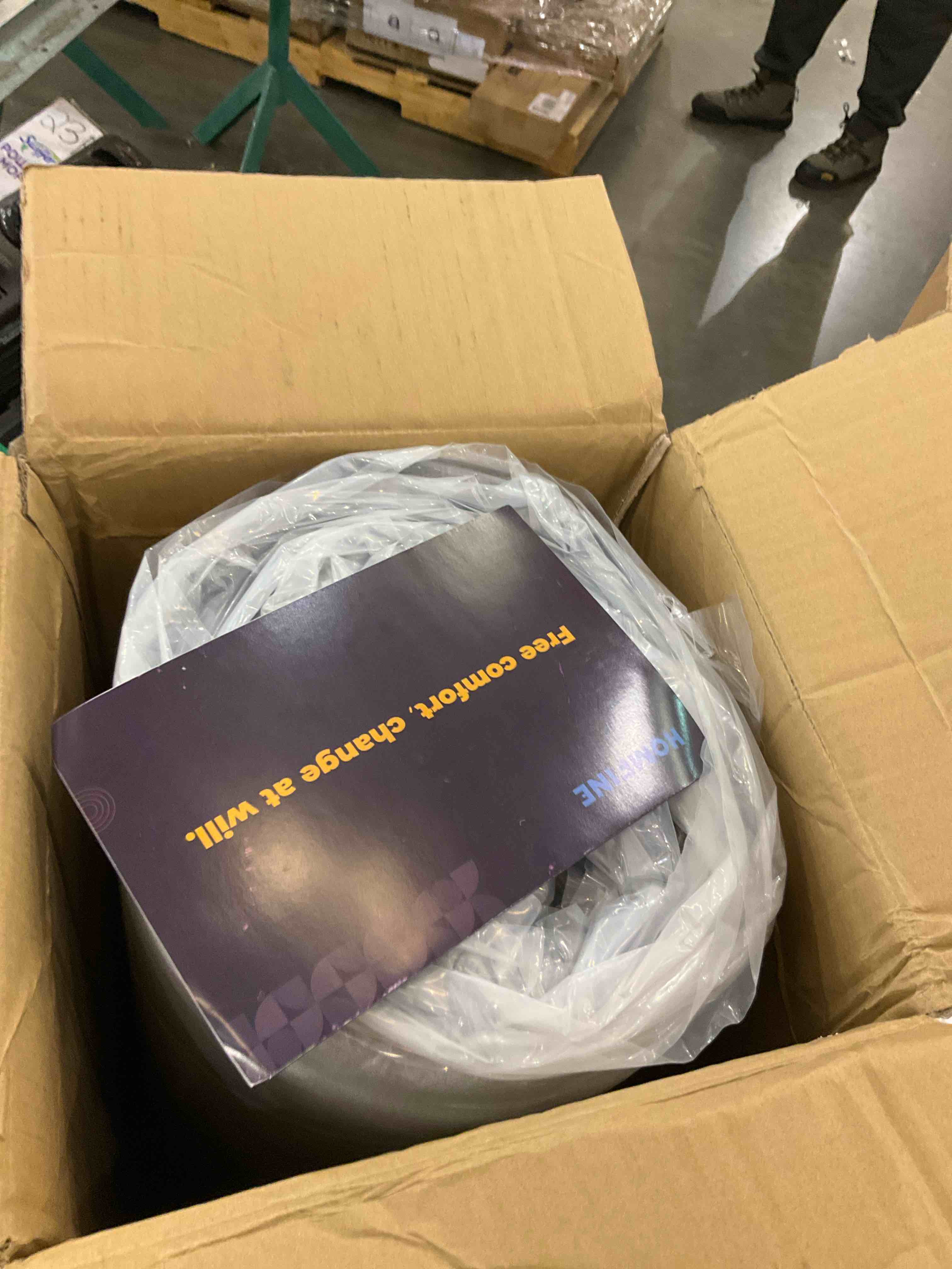 https://s3.amazonaws.com/lotting-images-prod/bidfta/GRA2045414_1739210319682.jpeg