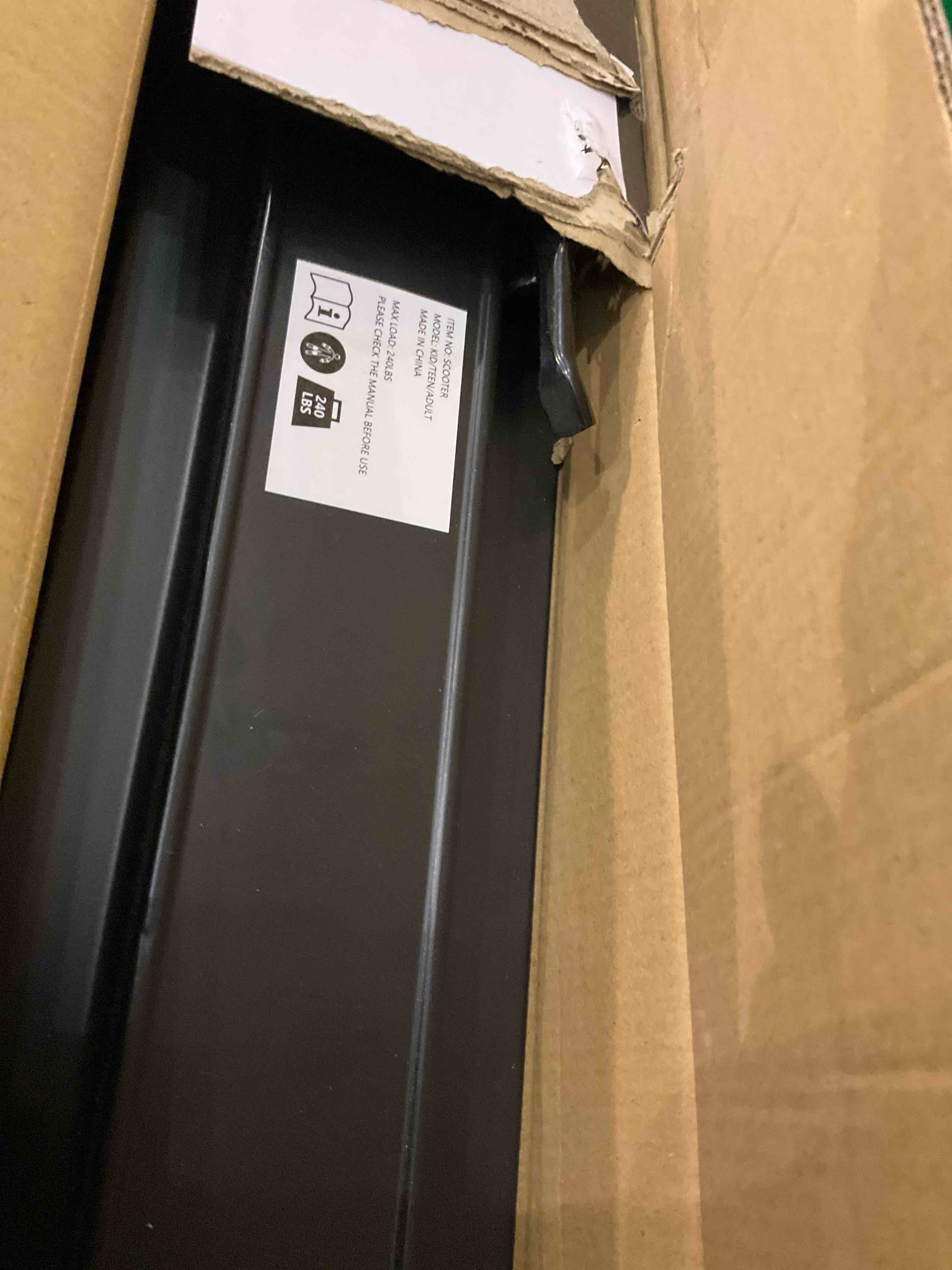 https://s3.amazonaws.com/lotting-images-prod/bidfta/GRA2045500_1739275724924.jpeg