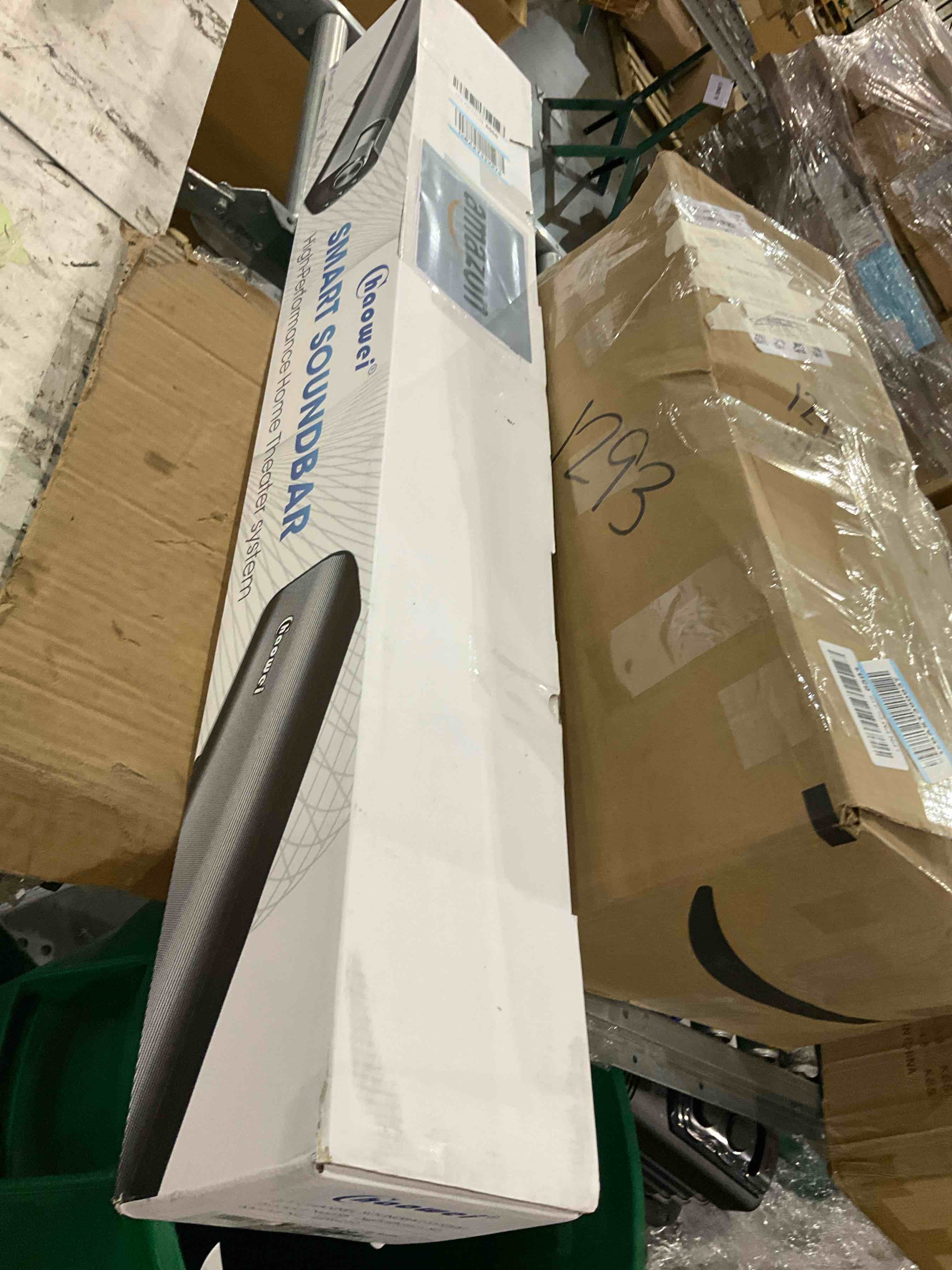 https://s3.amazonaws.com/lotting-images-prod/bidfta/GRA2045502_1739275887306.jpeg