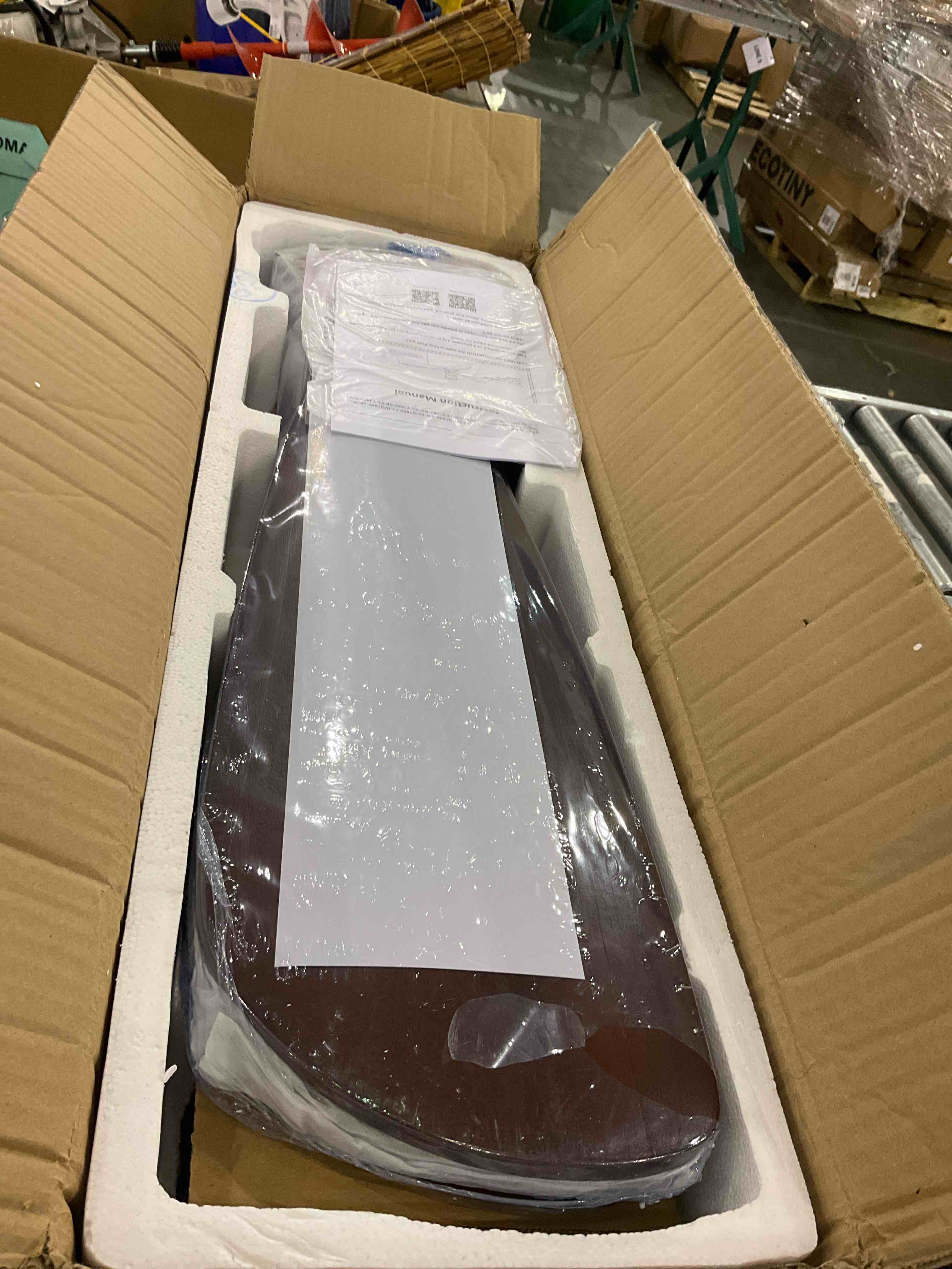 https://s3.amazonaws.com/lotting-images-prod/bidfta/GRA2045504_1739276045148.jpeg